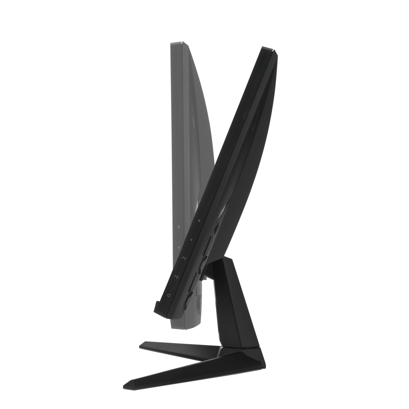 Asus TUF Gaming VG289Q1A görsel 3