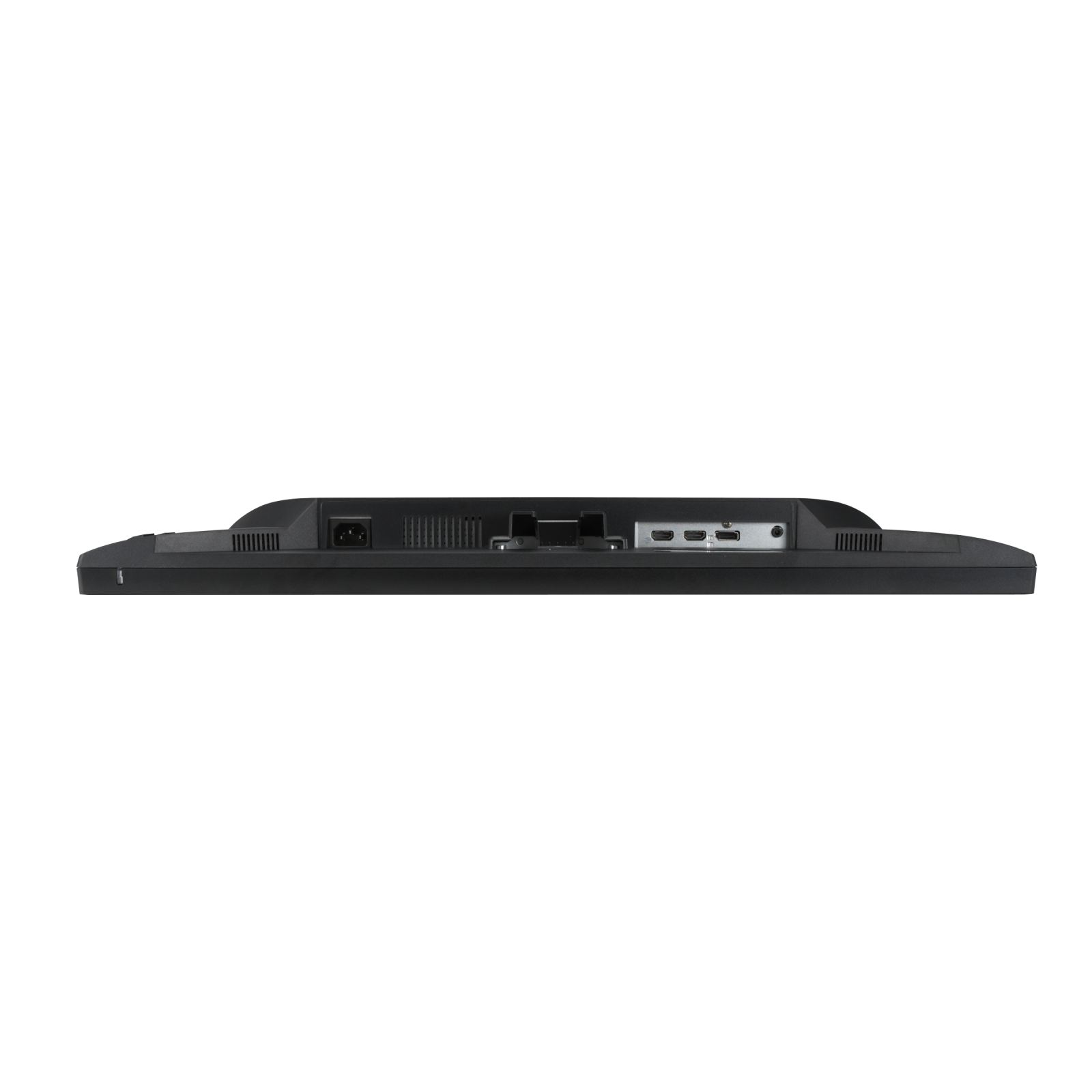 Asus TUF Gaming VG289Q1A görsel 5