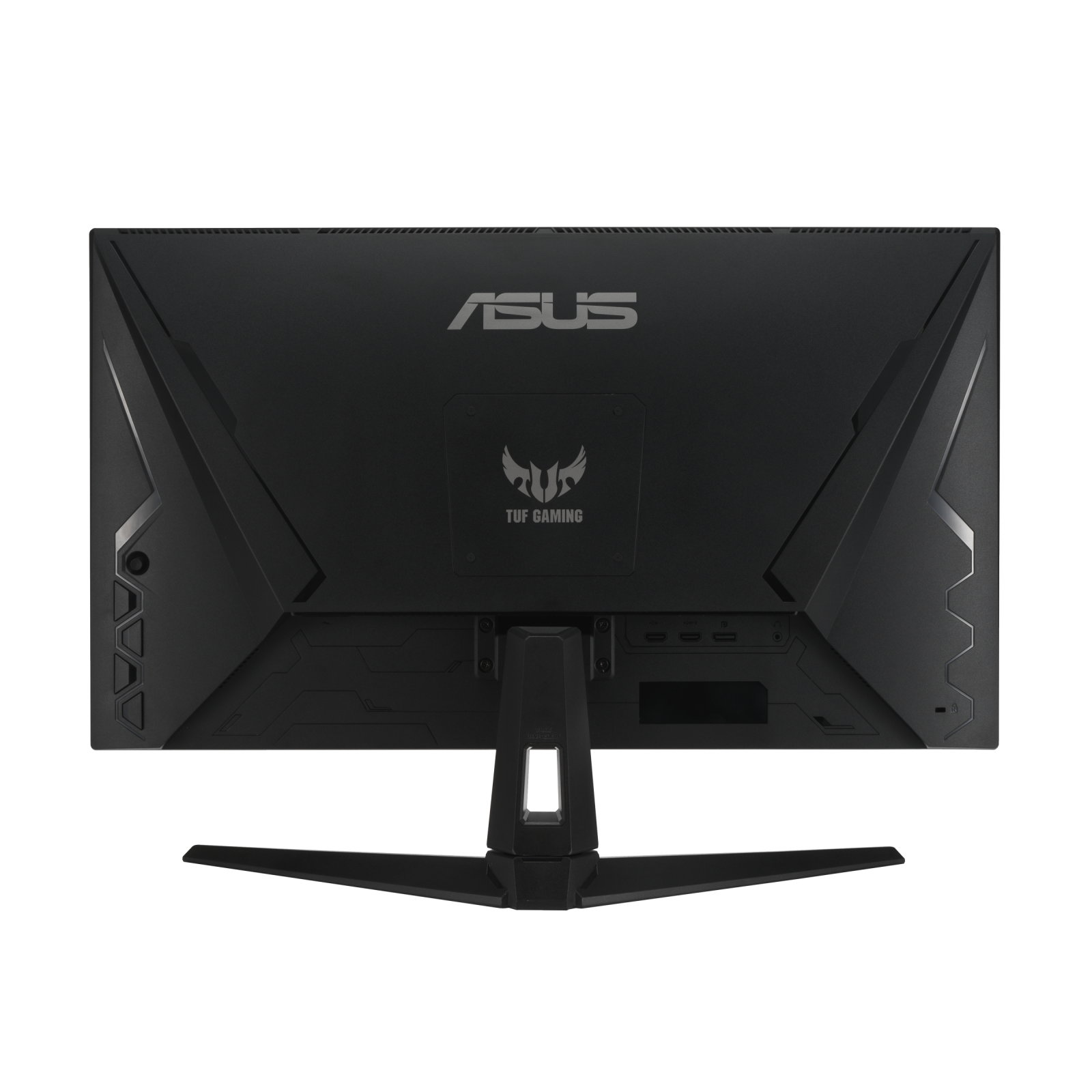 Asus TUF Gaming VG289Q1A görsel 4