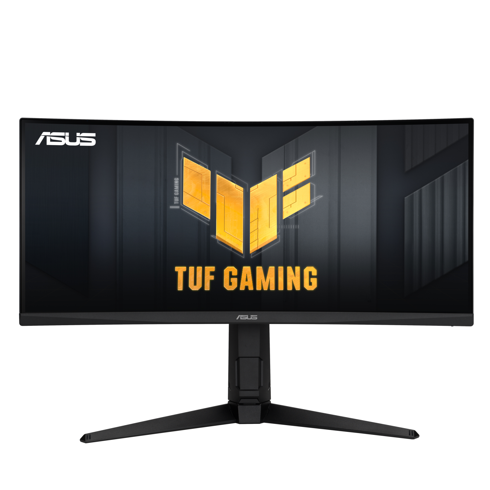 Asus TUF Gaming VG30VQL1A