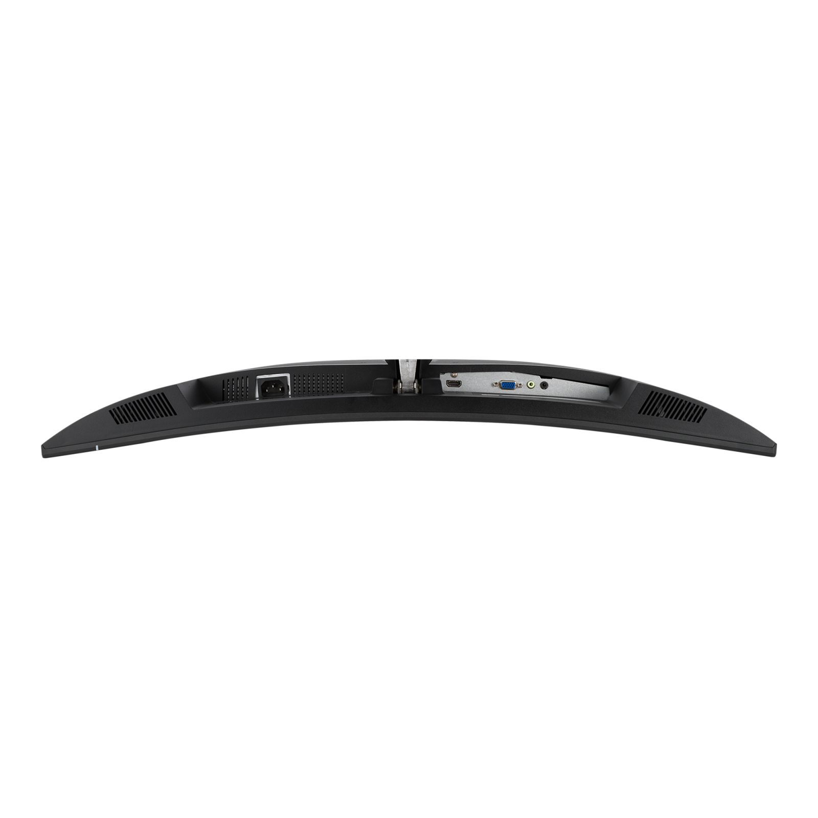Asus TUF Gaming VG328H1B görsel 5