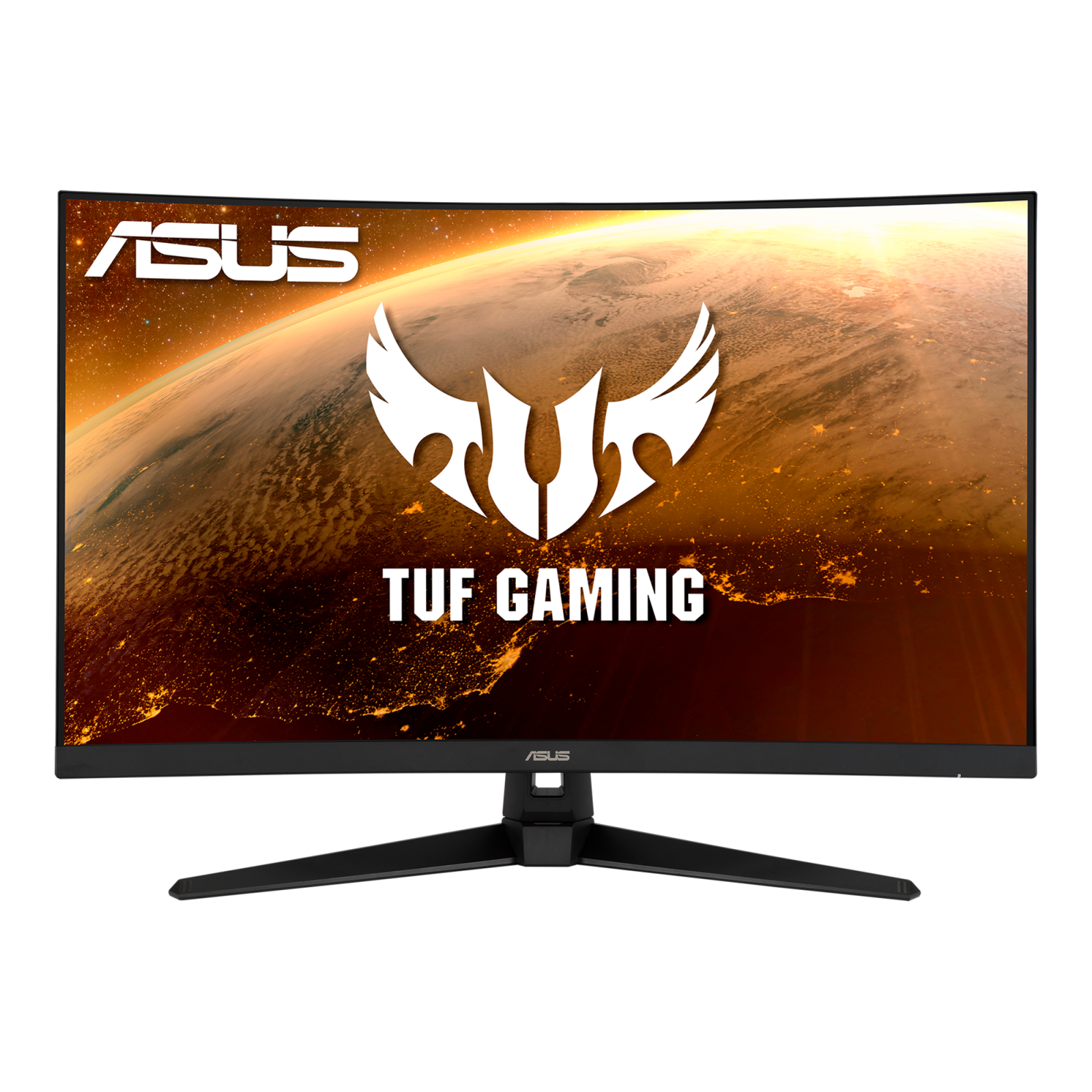 Asus TUF Gaming VG328H1B