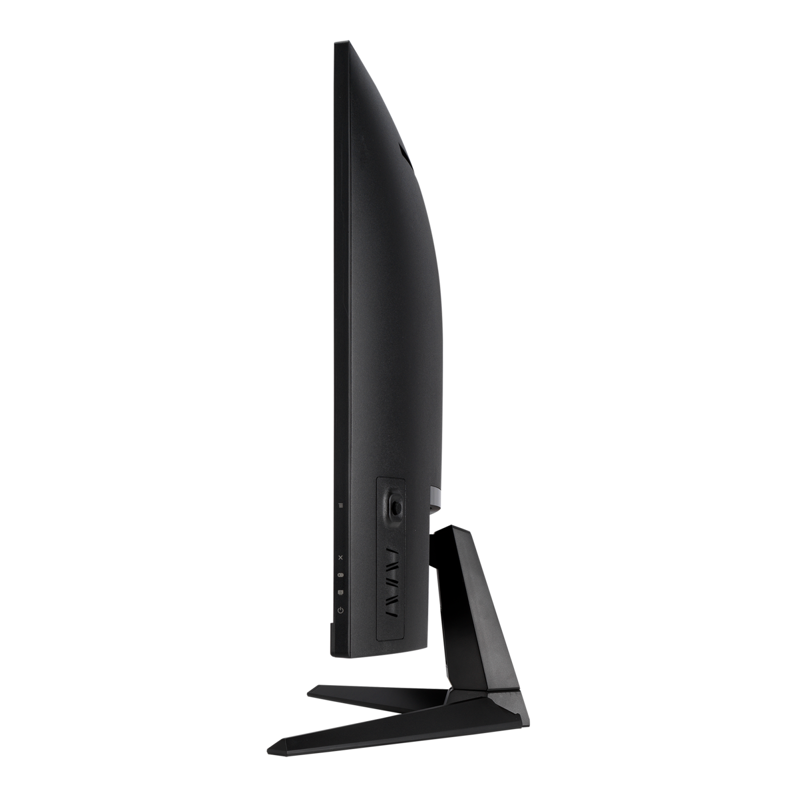 Asus TUF Gaming VG328H1B görsel 4
