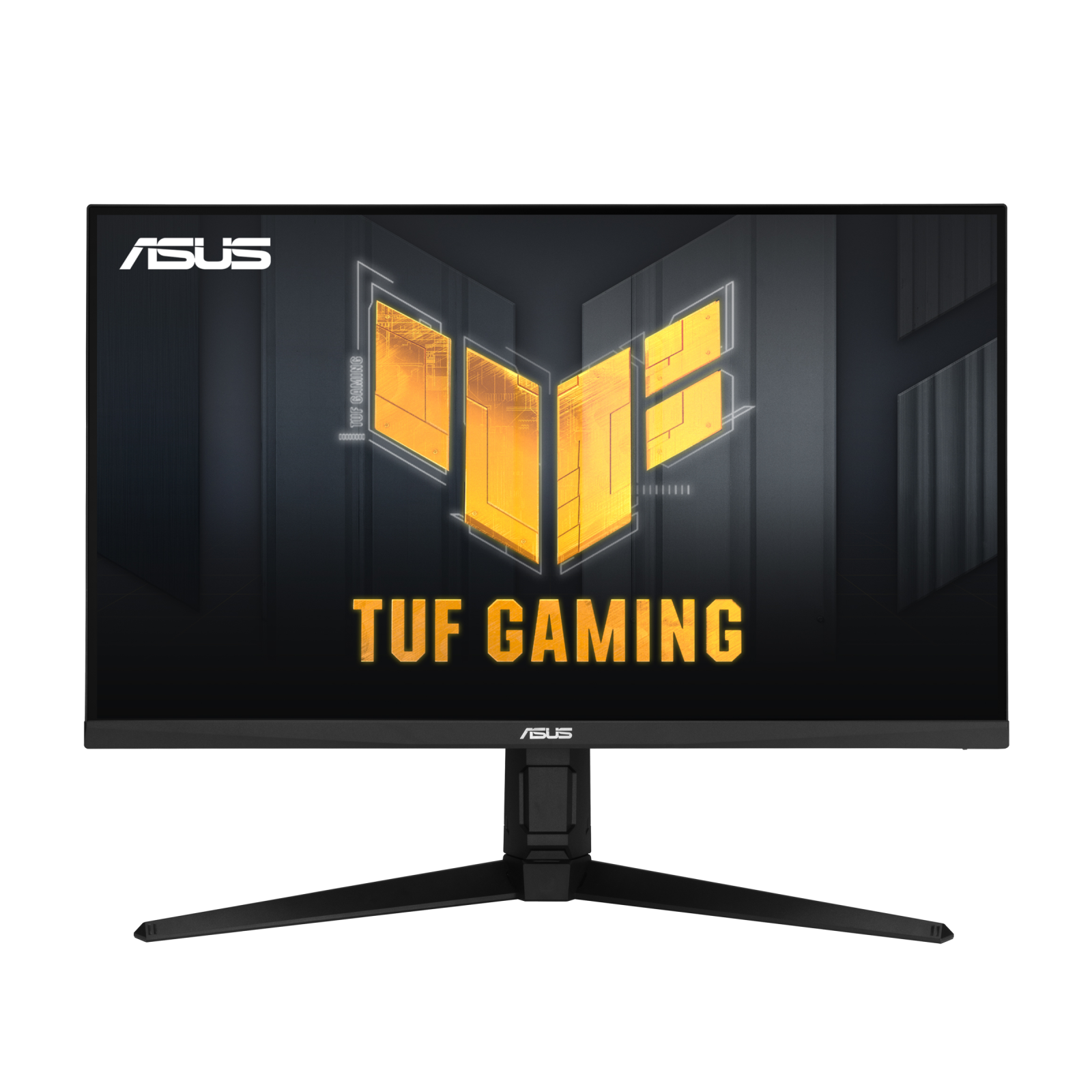 Asus TUF Gaming VG32AQL1A