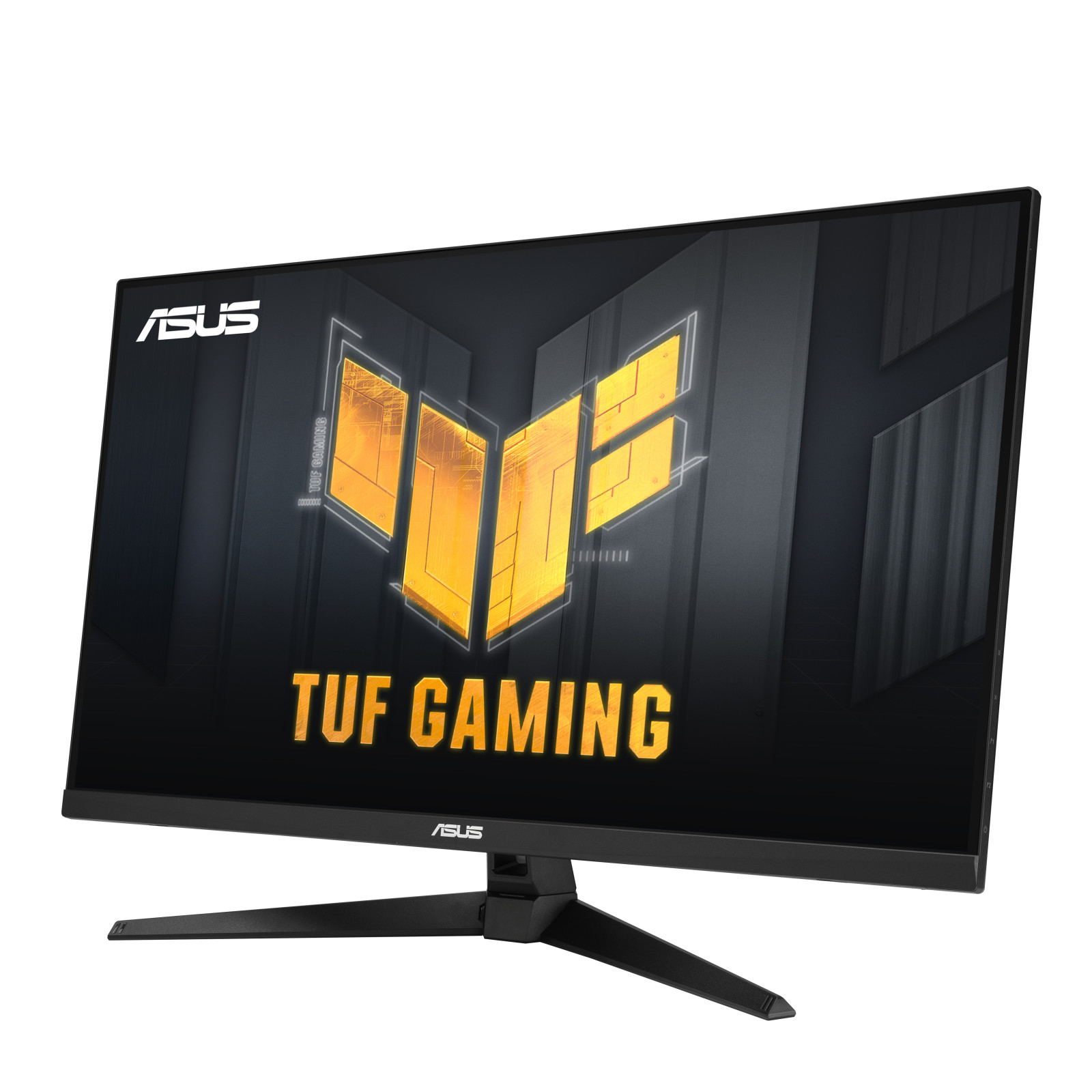 Asus TUF Gaming VG32UQA1A görsel 2