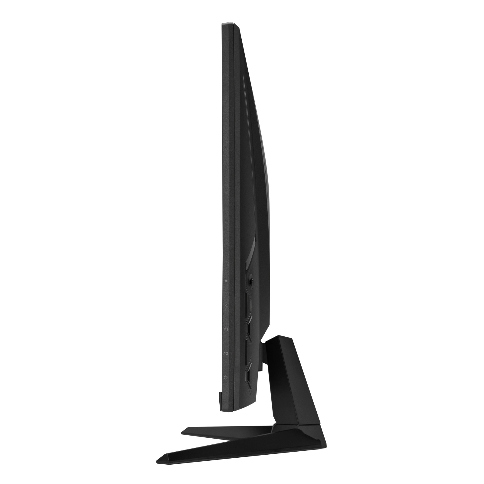 Asus TUF Gaming VG32UQA1A görsel 3