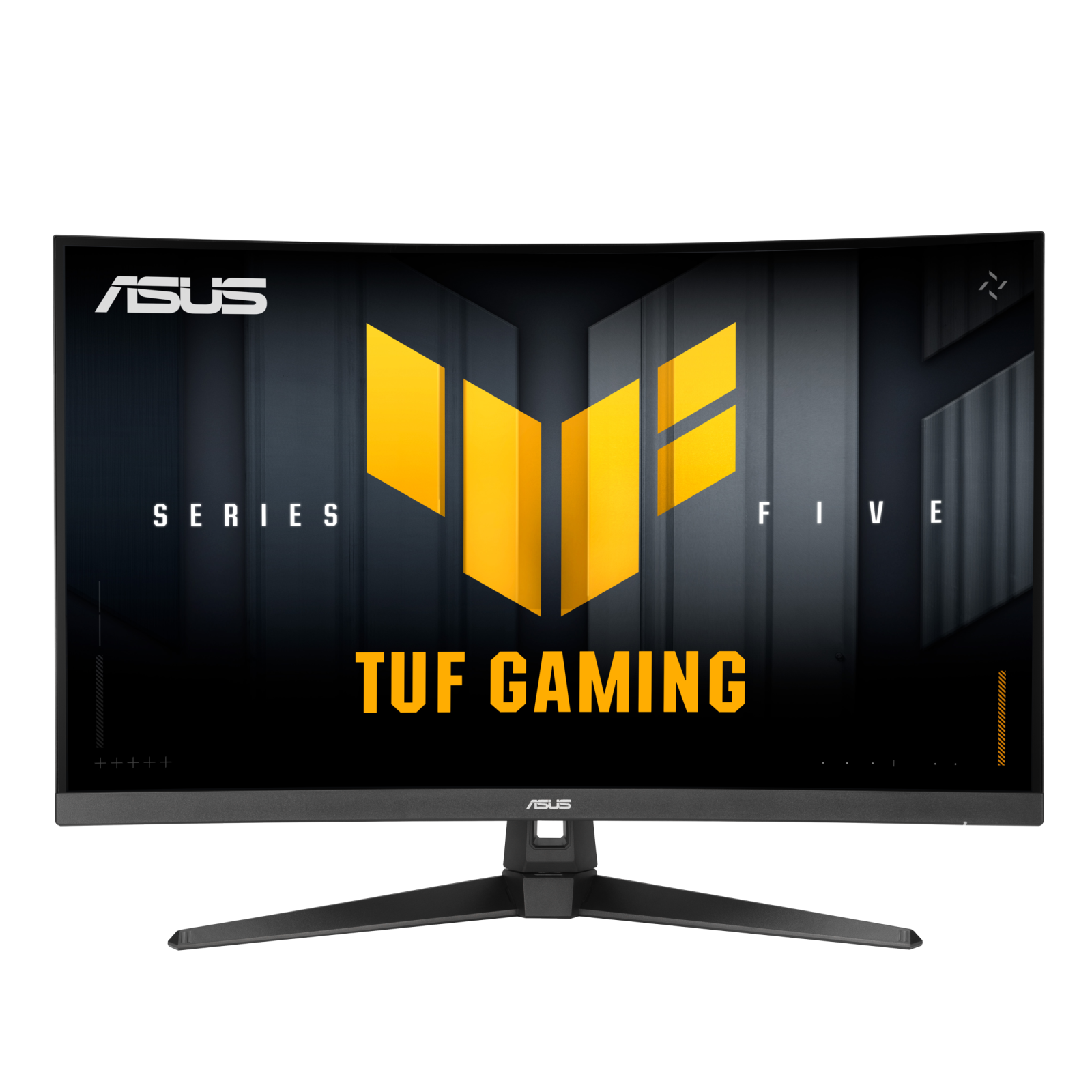 Asus TUF Gaming VG32VQM5B