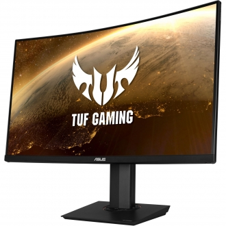 Asus TUF Gaming VG32VQR görsel 3