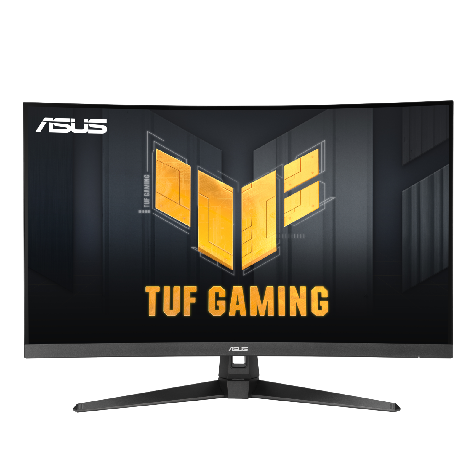 Asus TUF Gaming VG32WQ3B