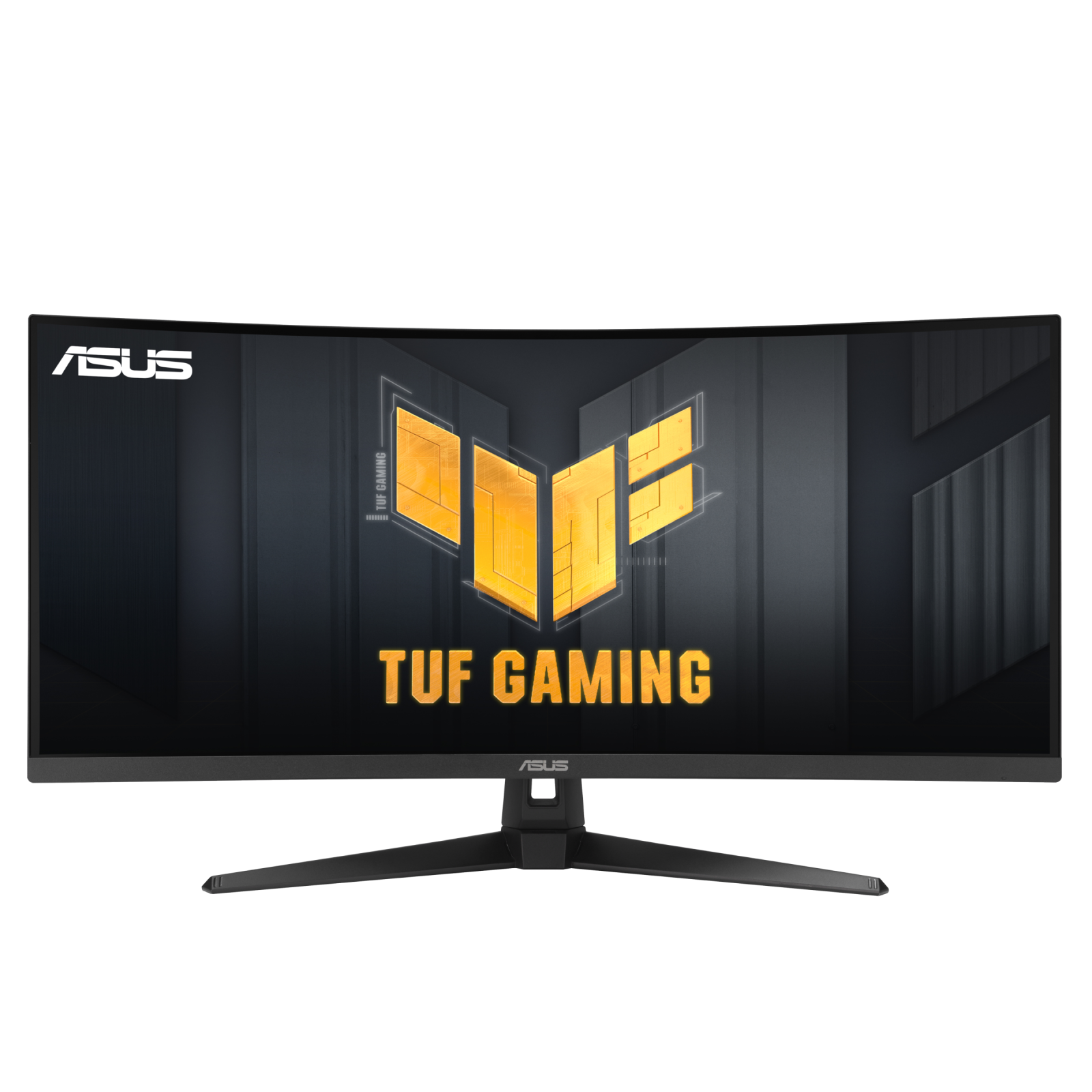 Asus TUF Gaming VG34VQ3B