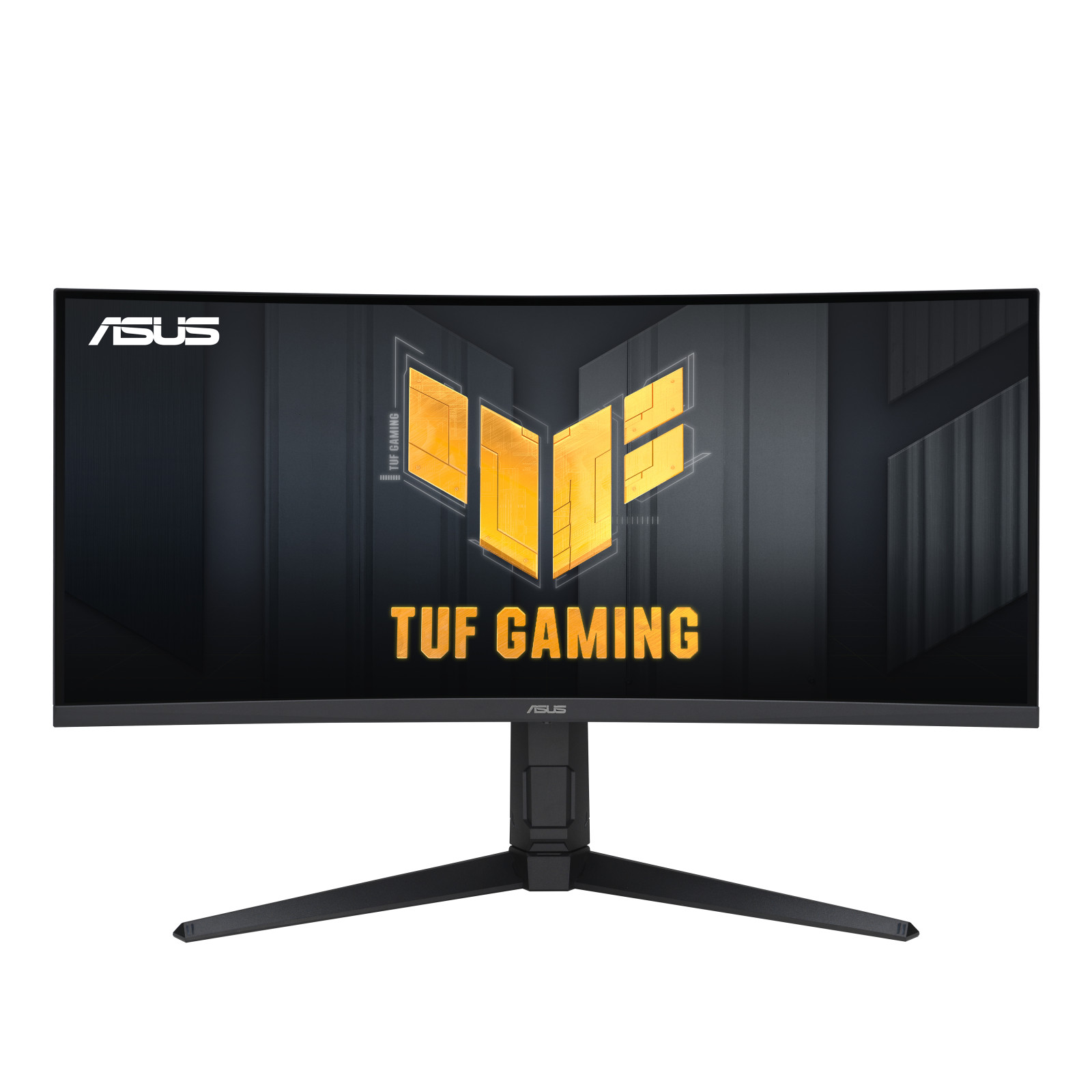 Asus TUF Gaming VG34VQEL1A görsel 2