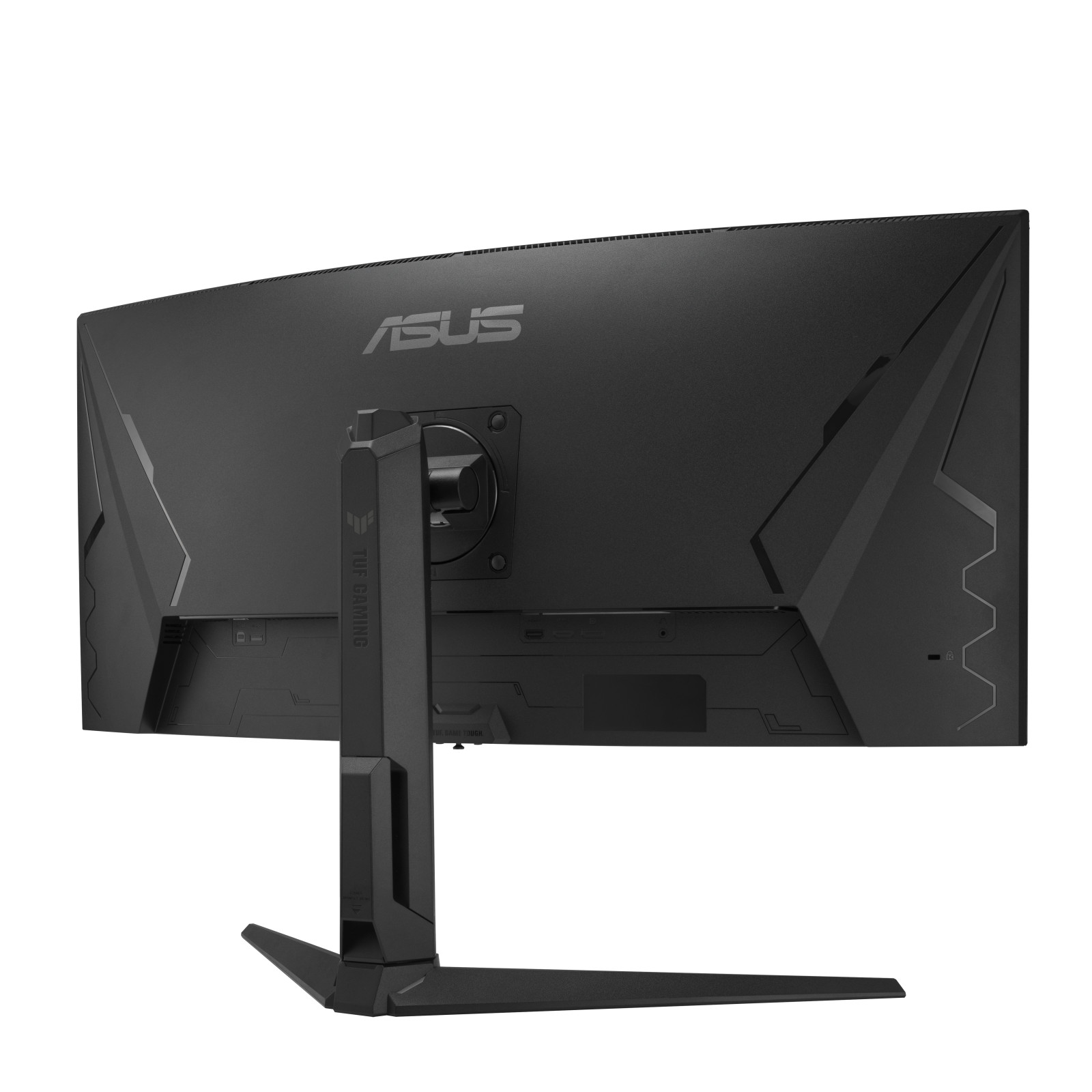 Asus TUF Gaming VG34VQEL1A görsel 4