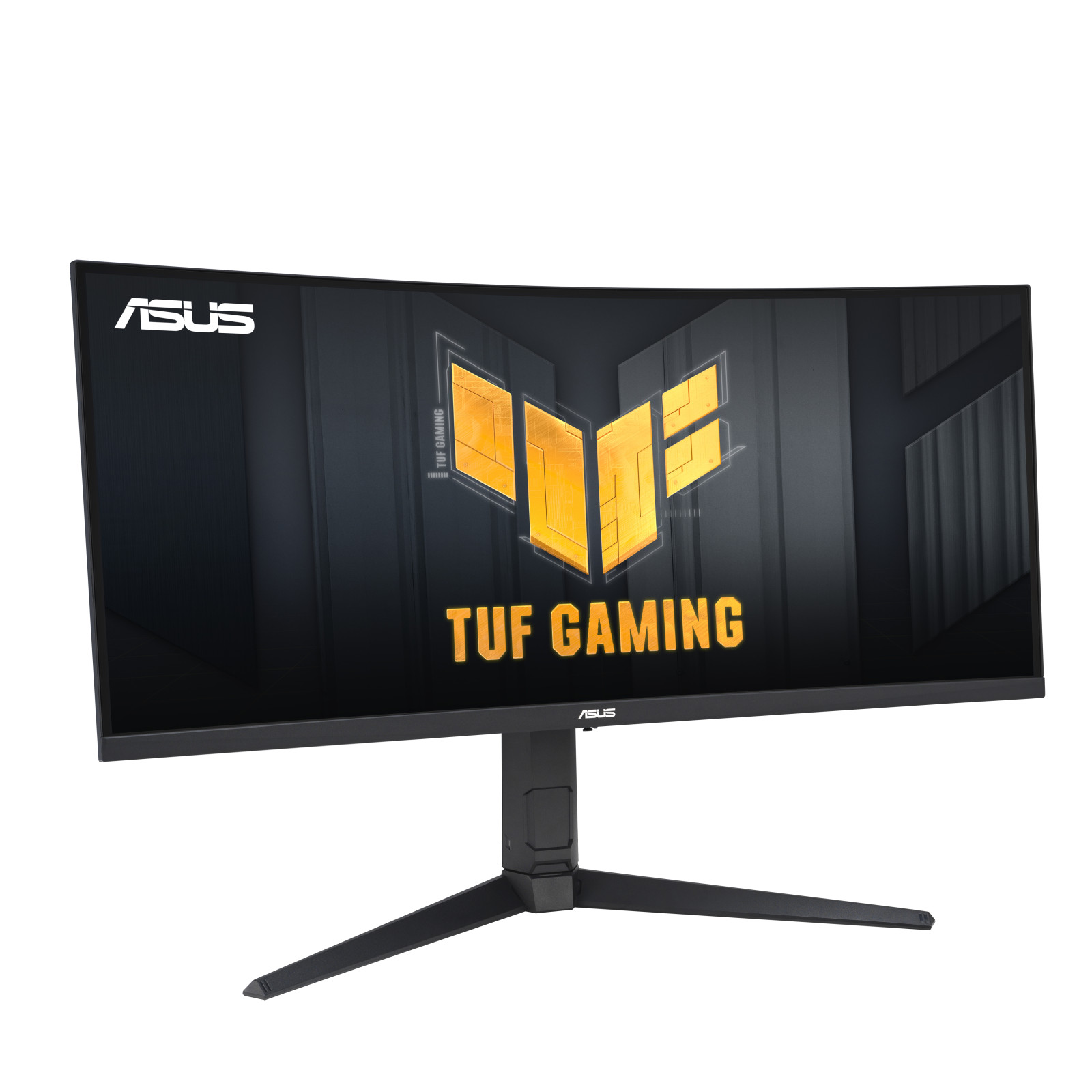 Asus TUF Gaming VG34VQEL1A görsel 3
