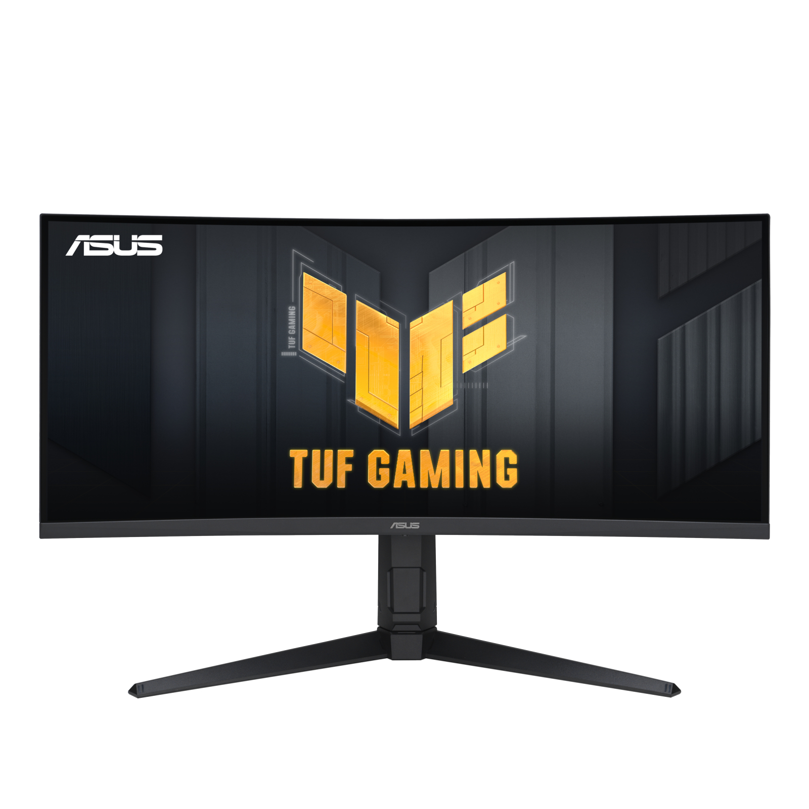Asus TUF Gaming VG34VQEL1A
