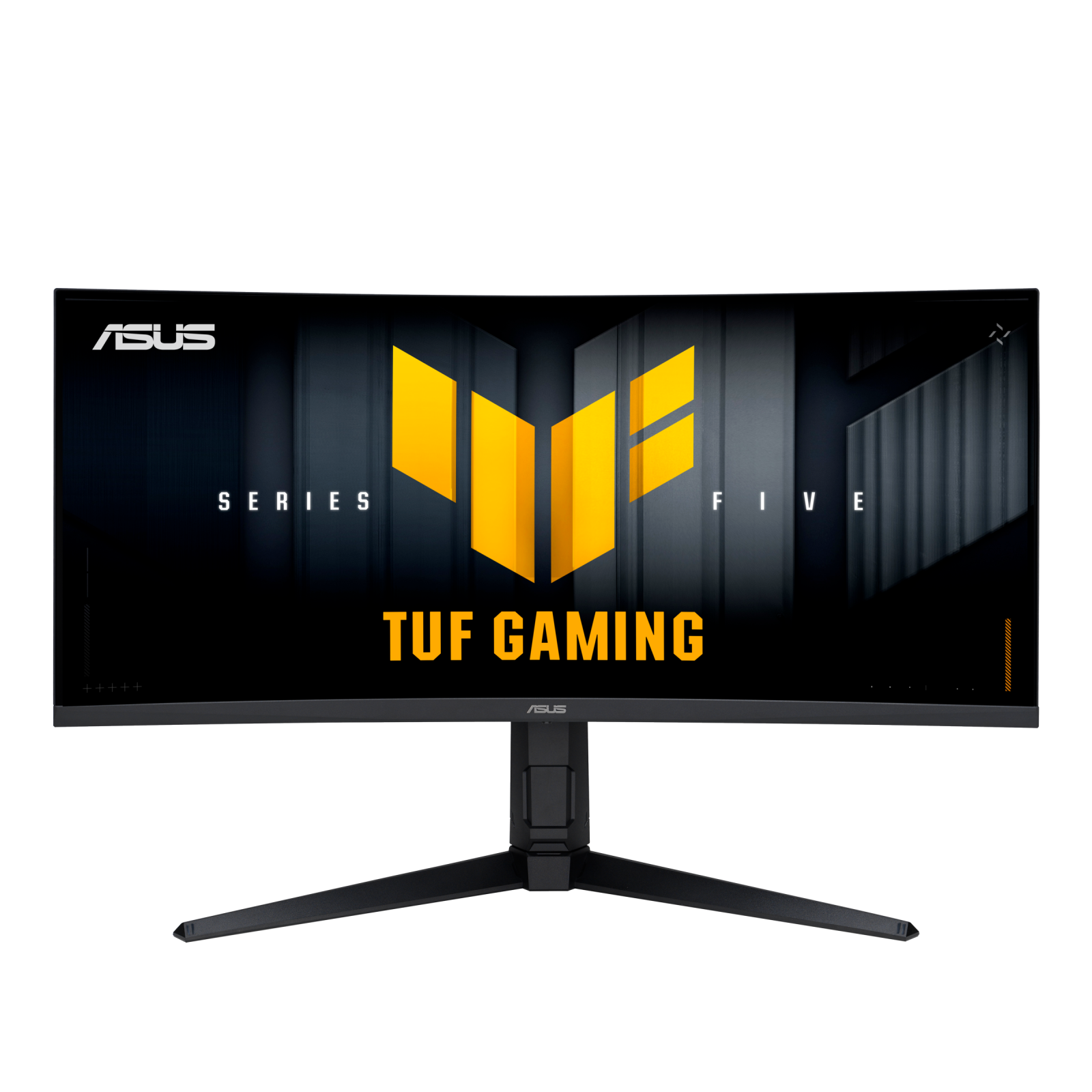 Asus TUF Gaming VG34WQL5A