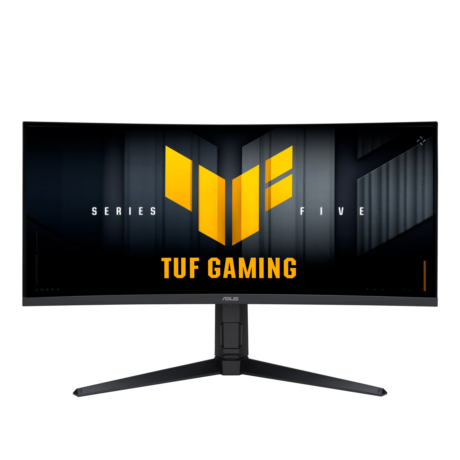 Asus TUF Gaming VG34WQML5A