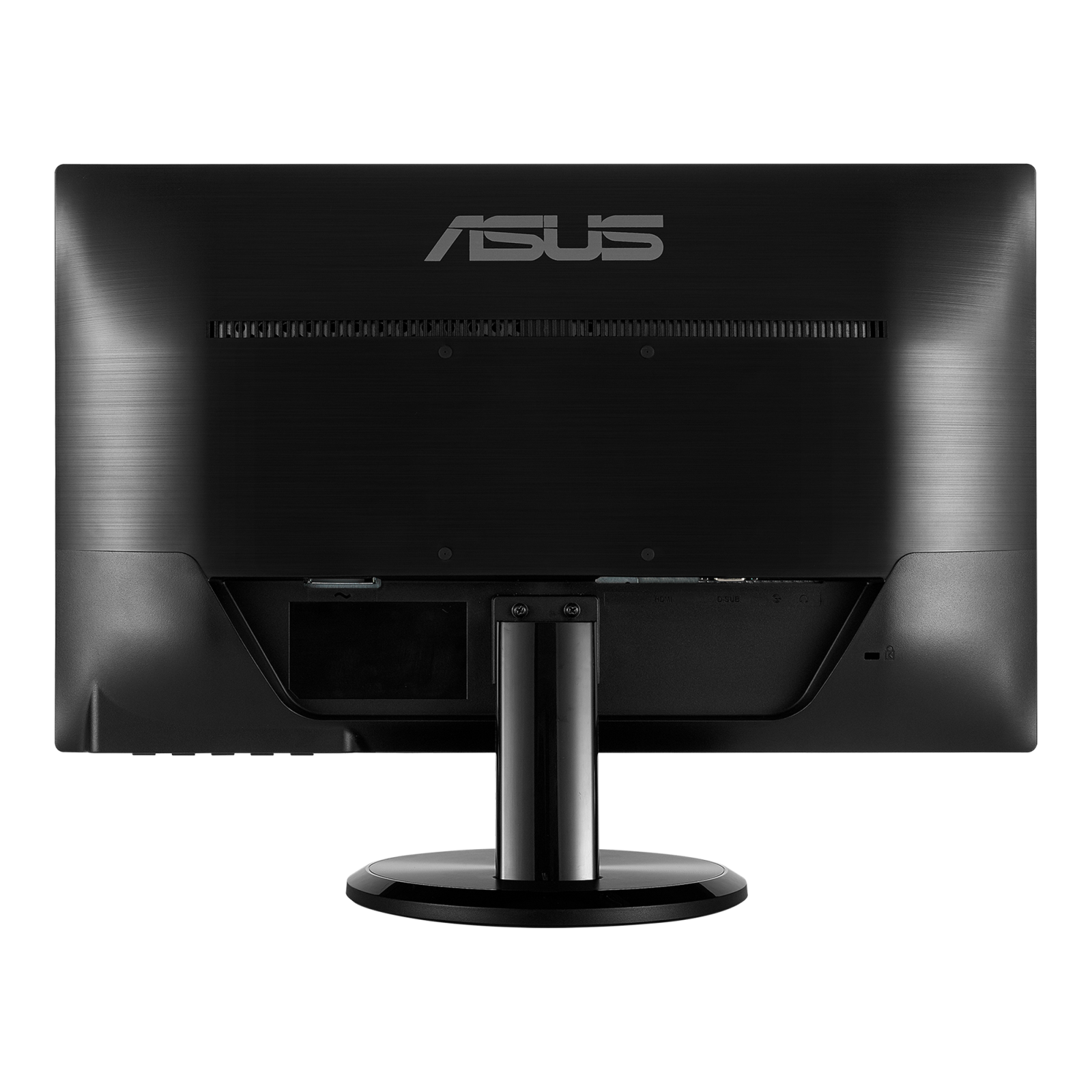 Asus VA229H