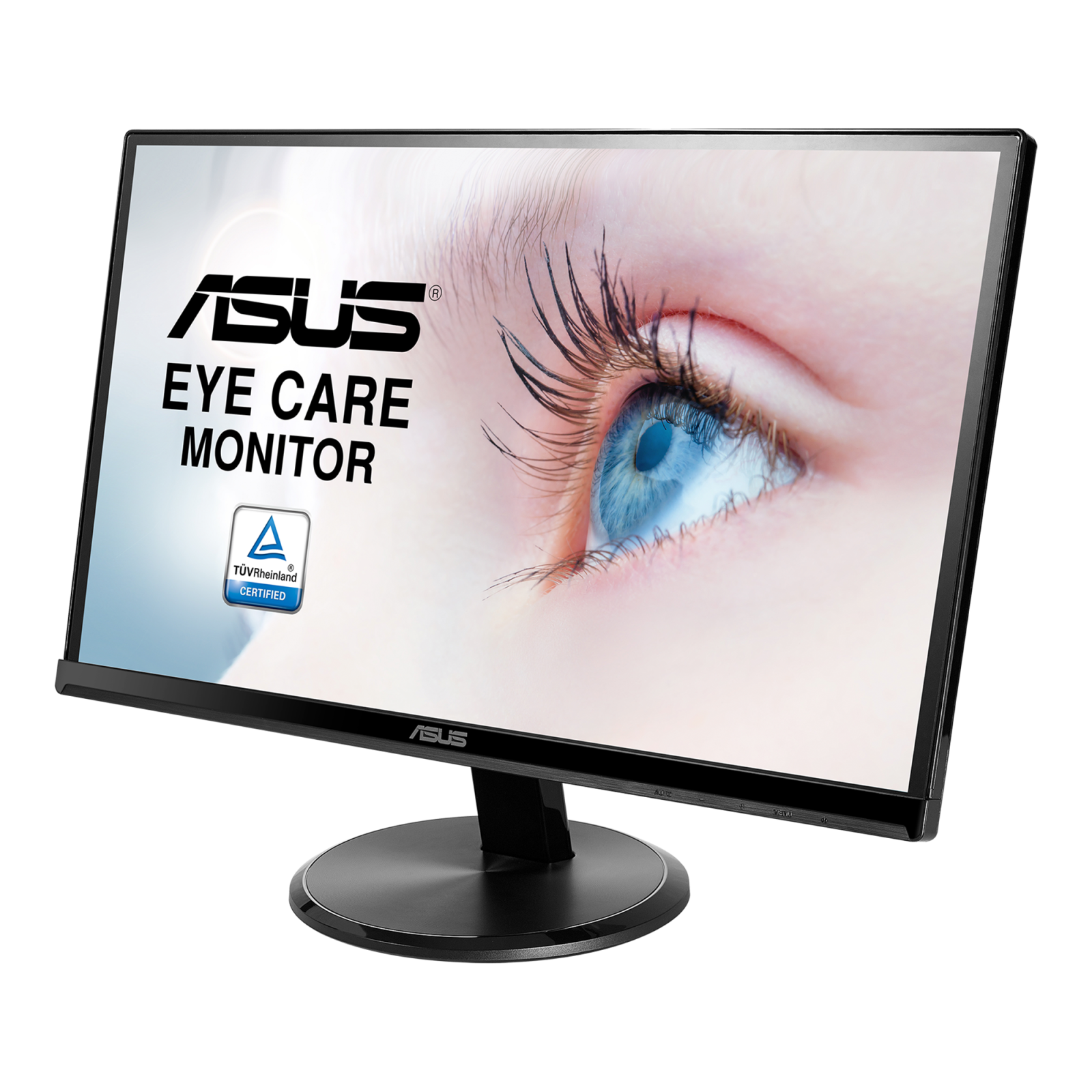 Asus VA229N