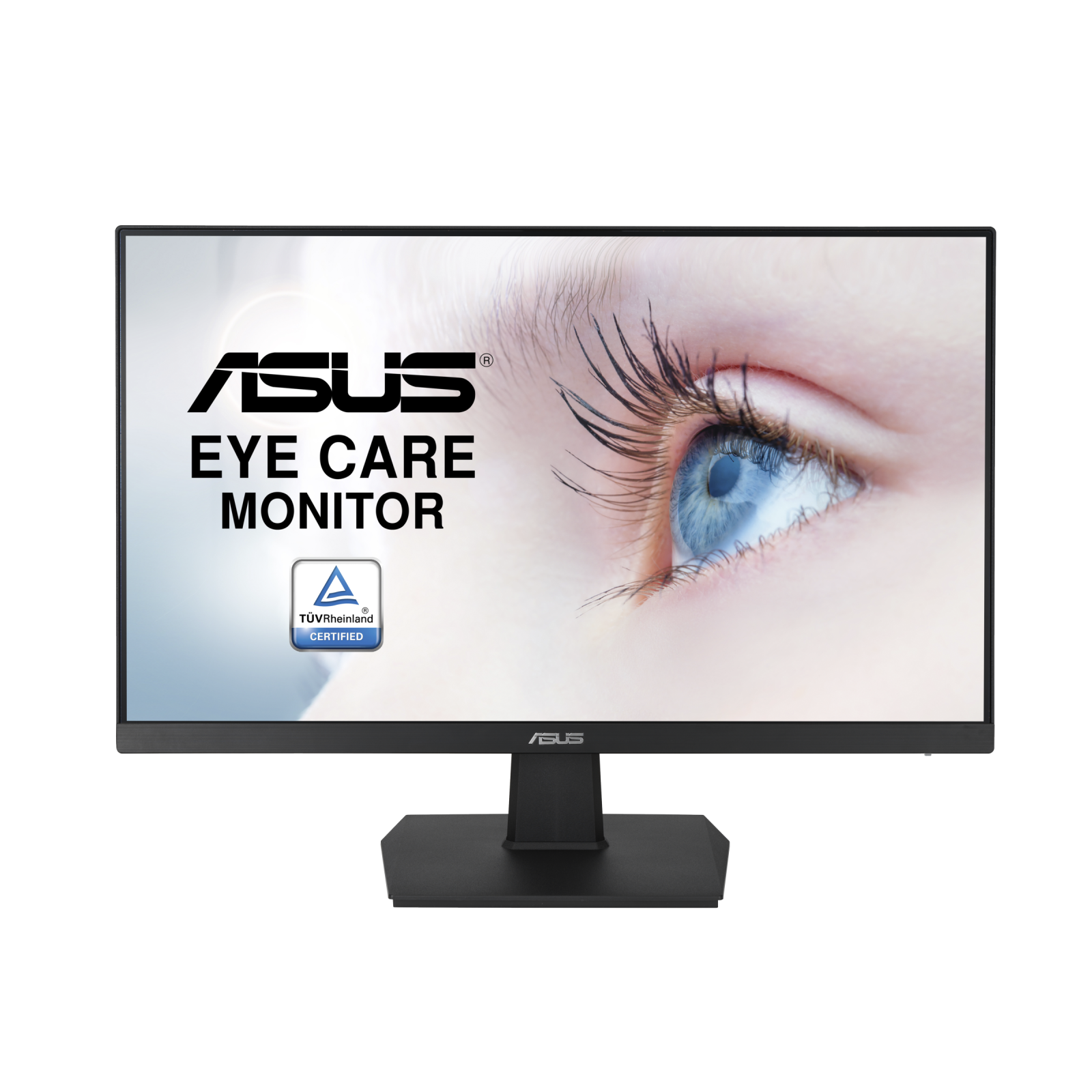 Asus VA247HE