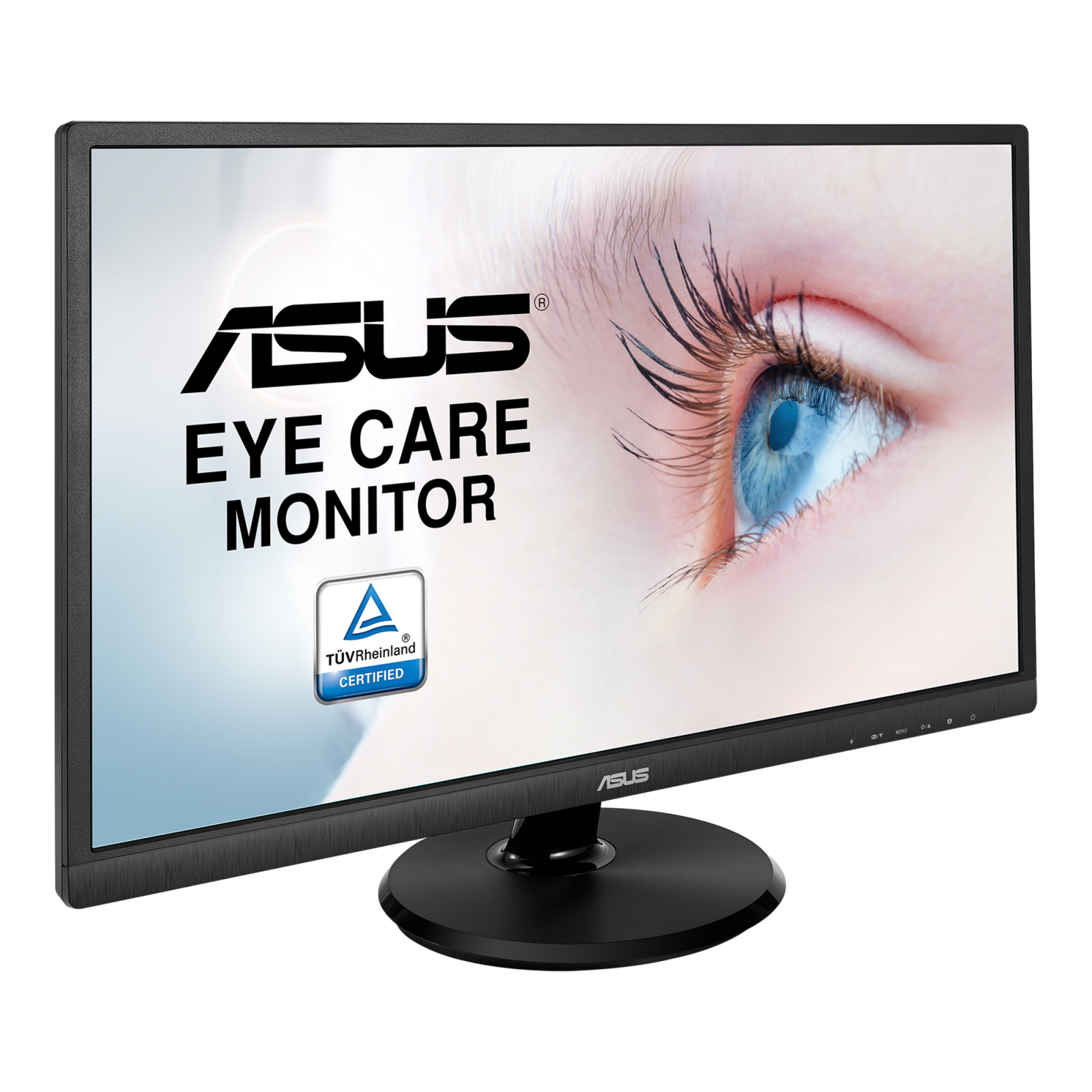 Asus VA249HE