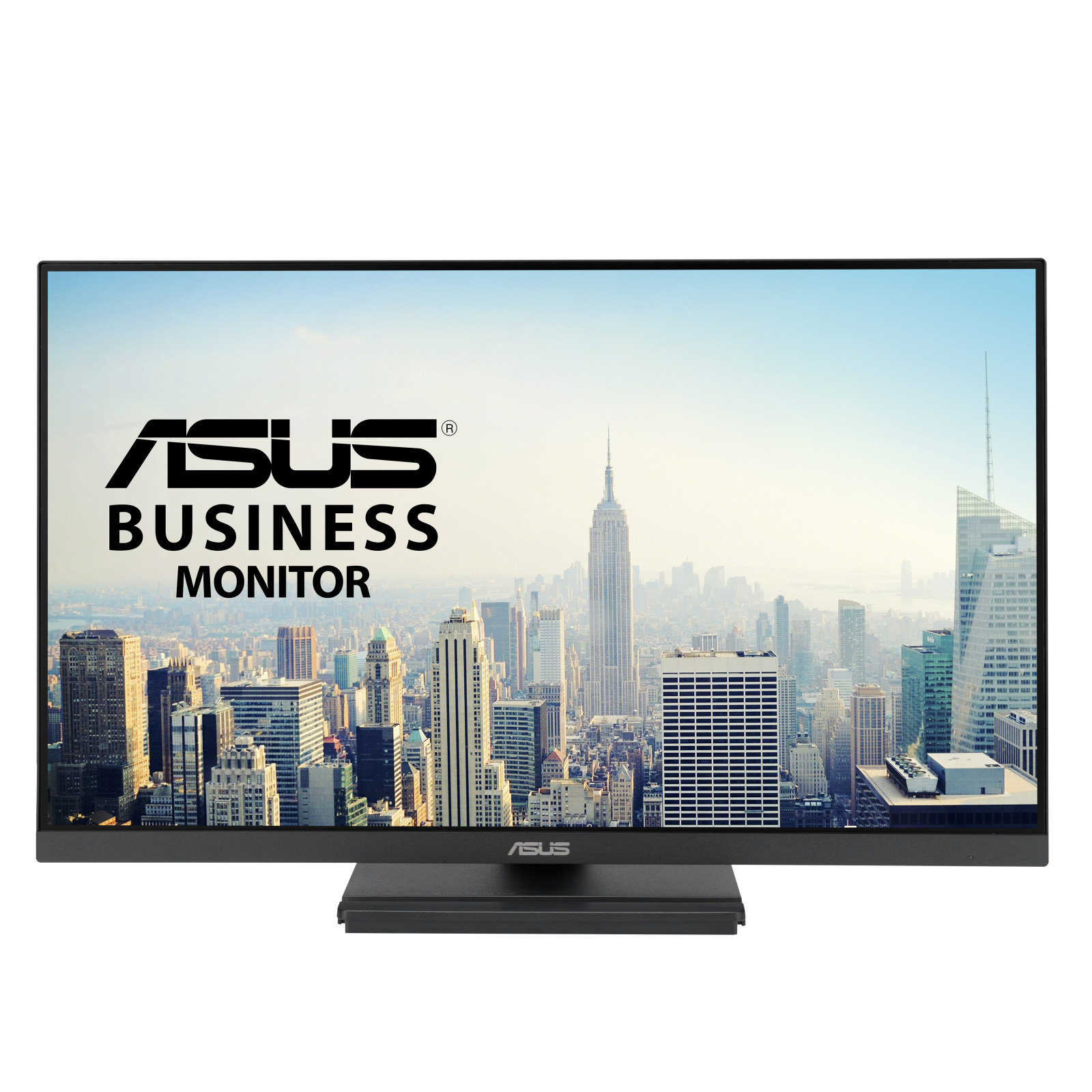 Asus VA249QGS görsel 3
