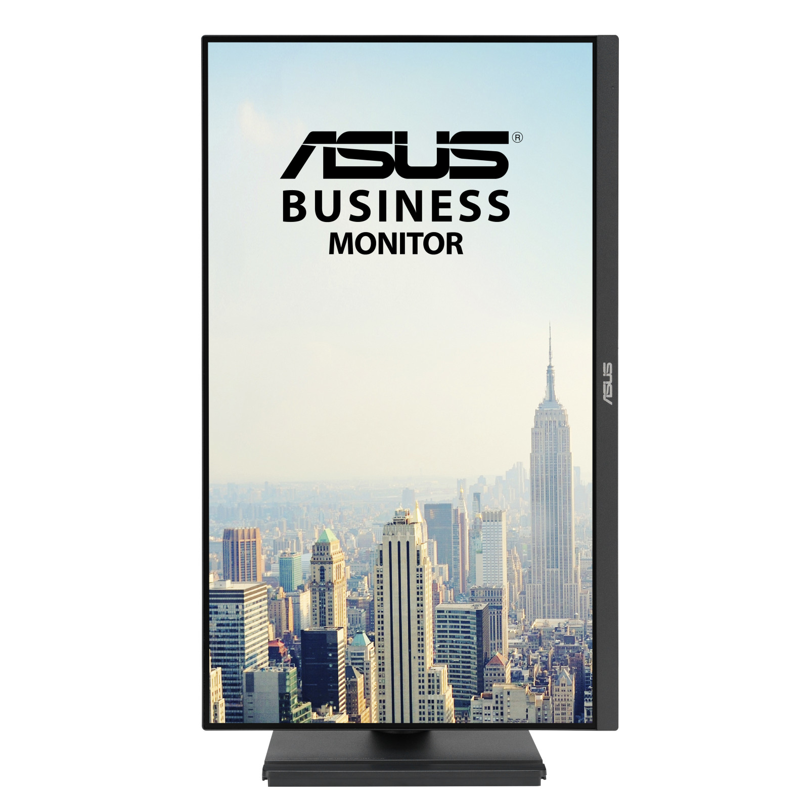 Asus VA249QGS görsel 2