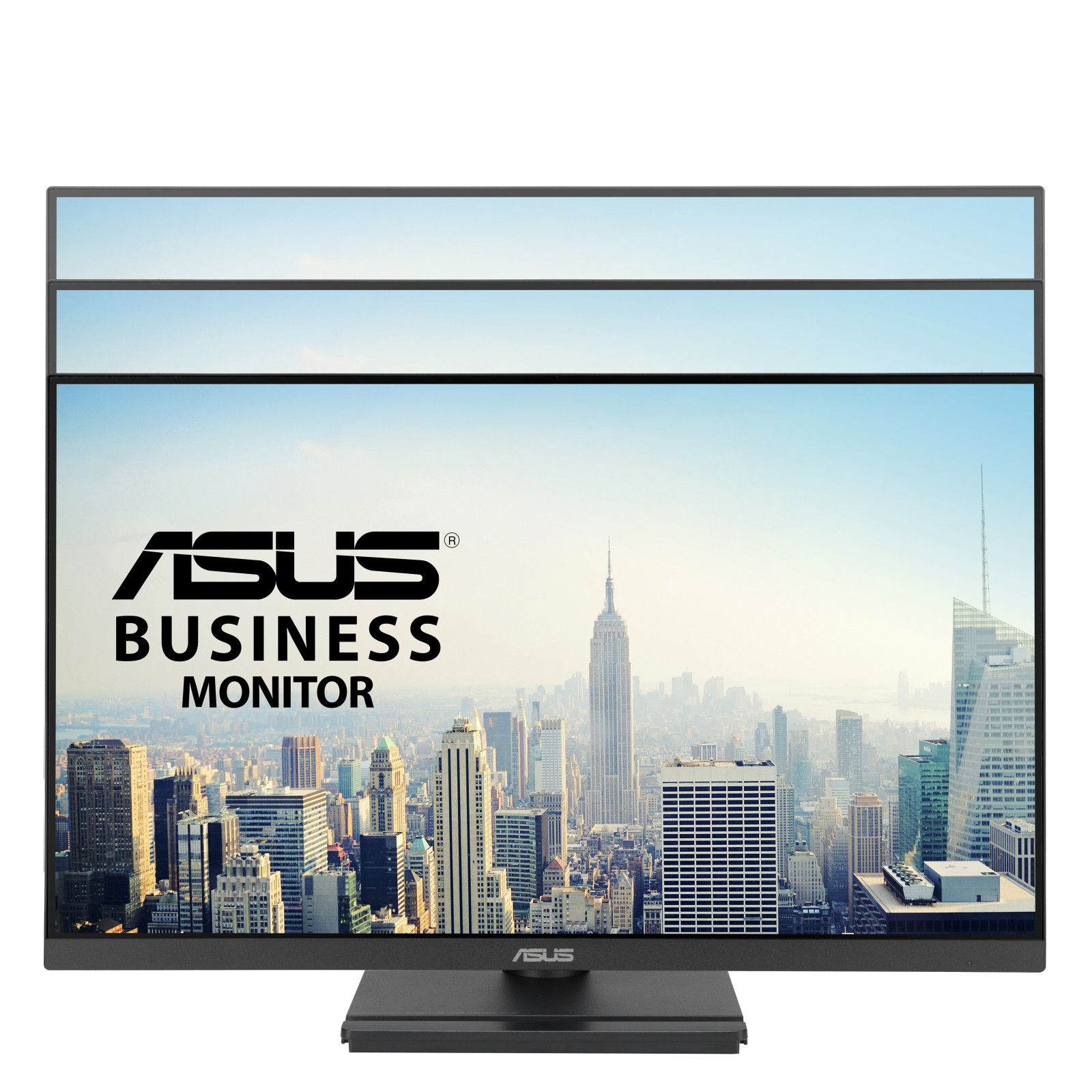 Asus VA249QGS görsel 4