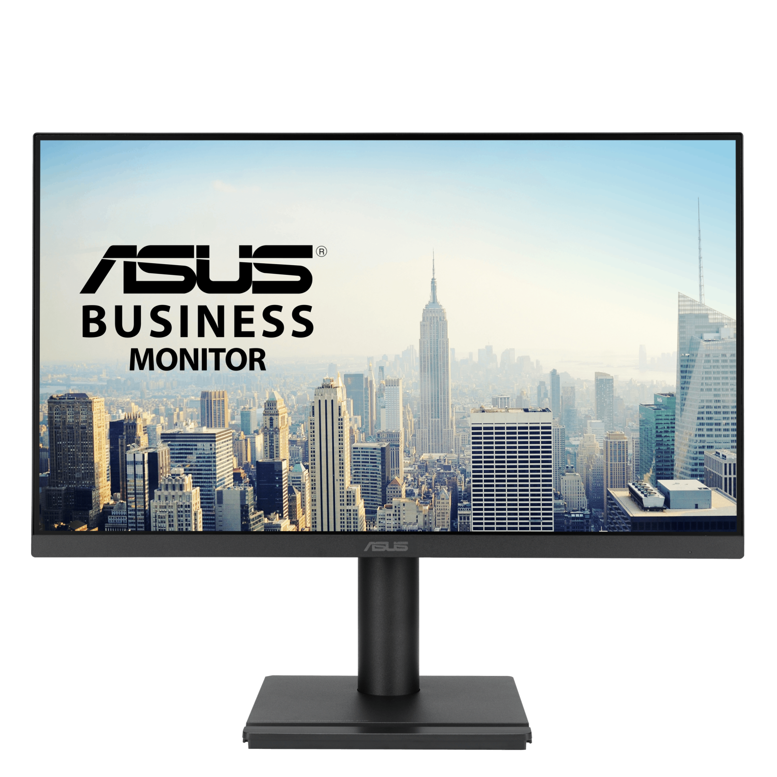 Asus VA249QGSE