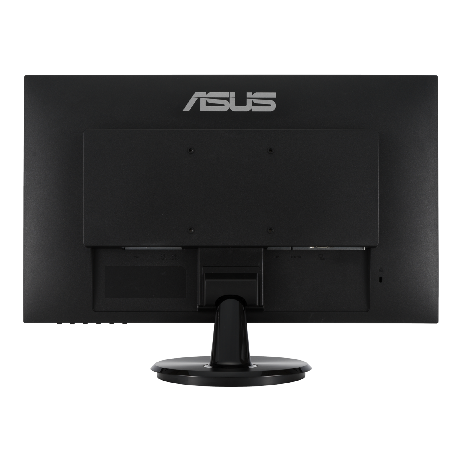 Asus VA24DQ görsel 2