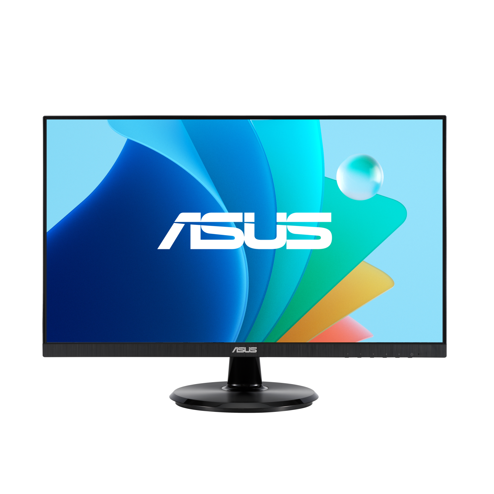 Asus VA24DQFR