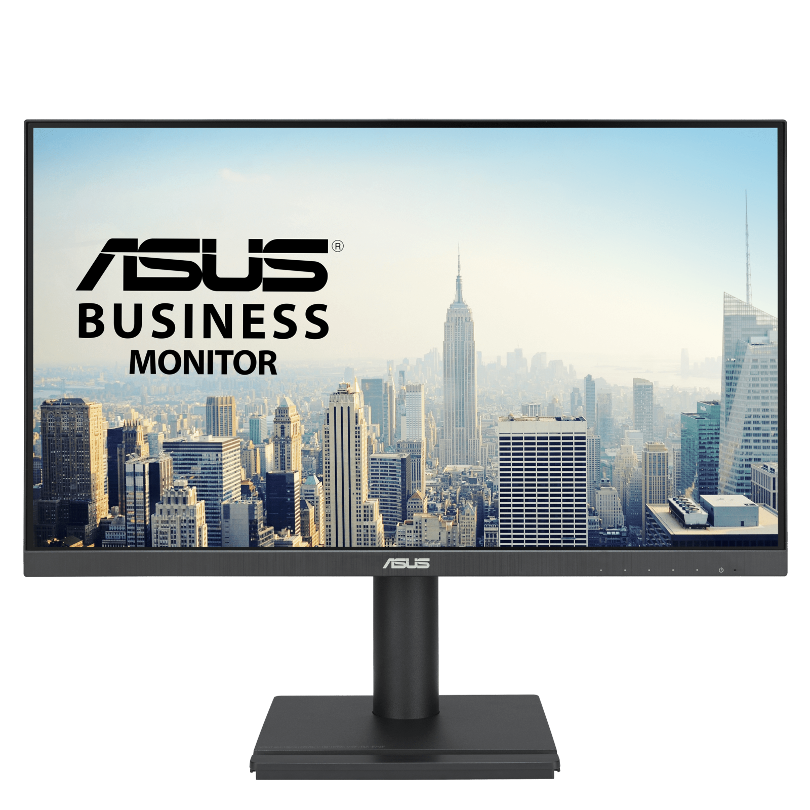 Asus VA24DQFS