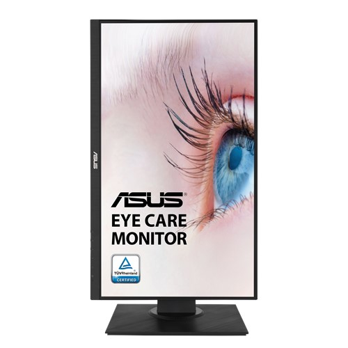 Asus VA24DQLB görsel 4
