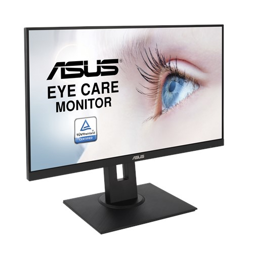 Asus VA24DQLB görsel 5