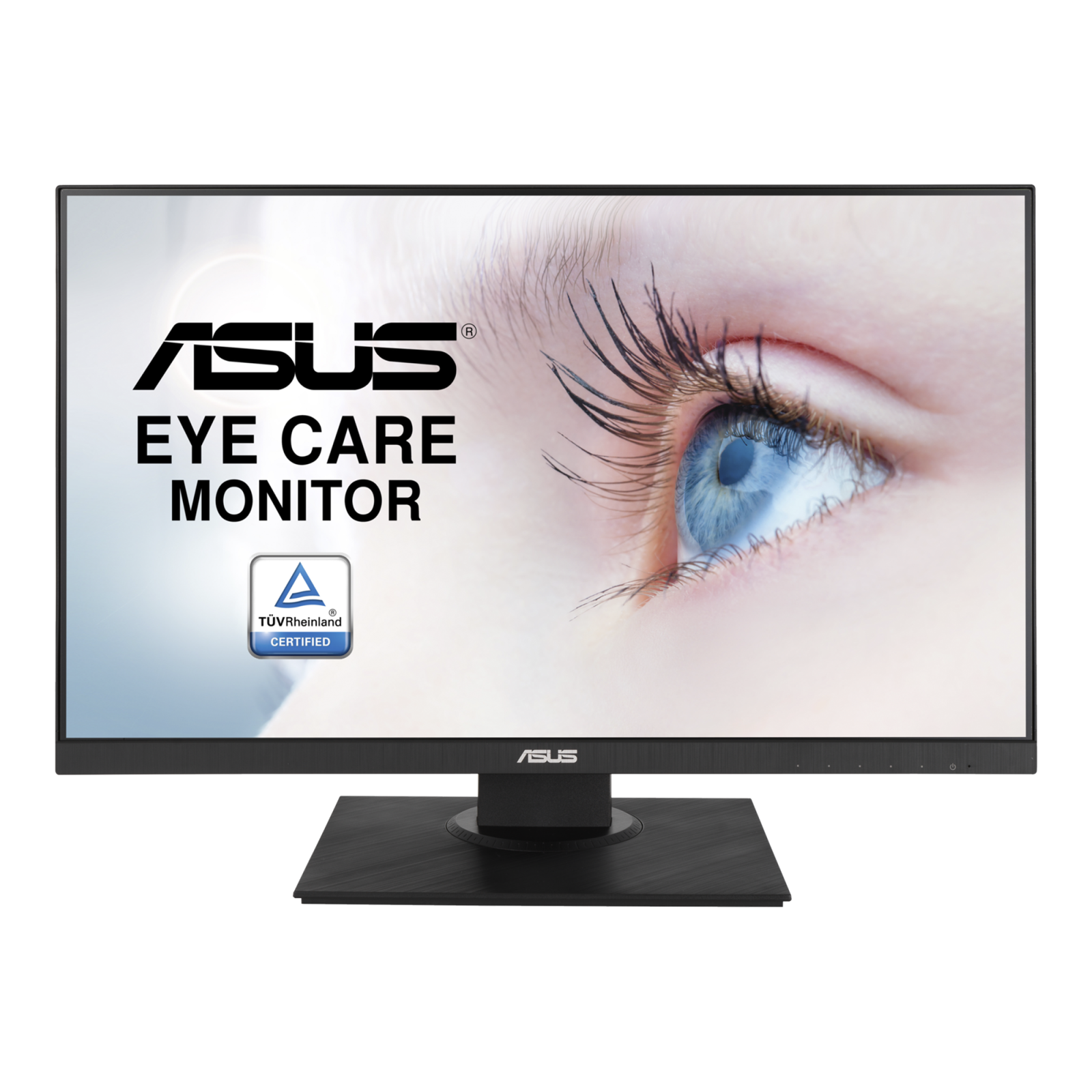 Asus VA24DQLB