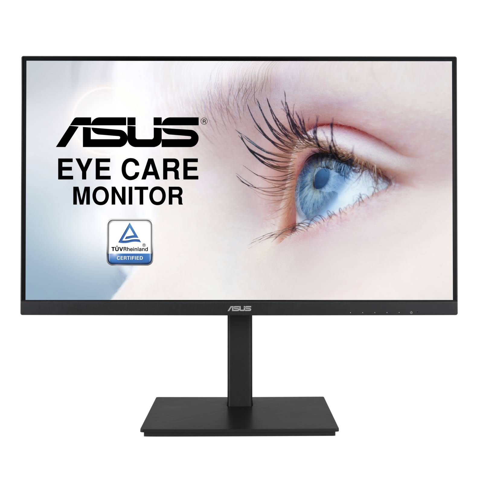 Asus VA24DQSB