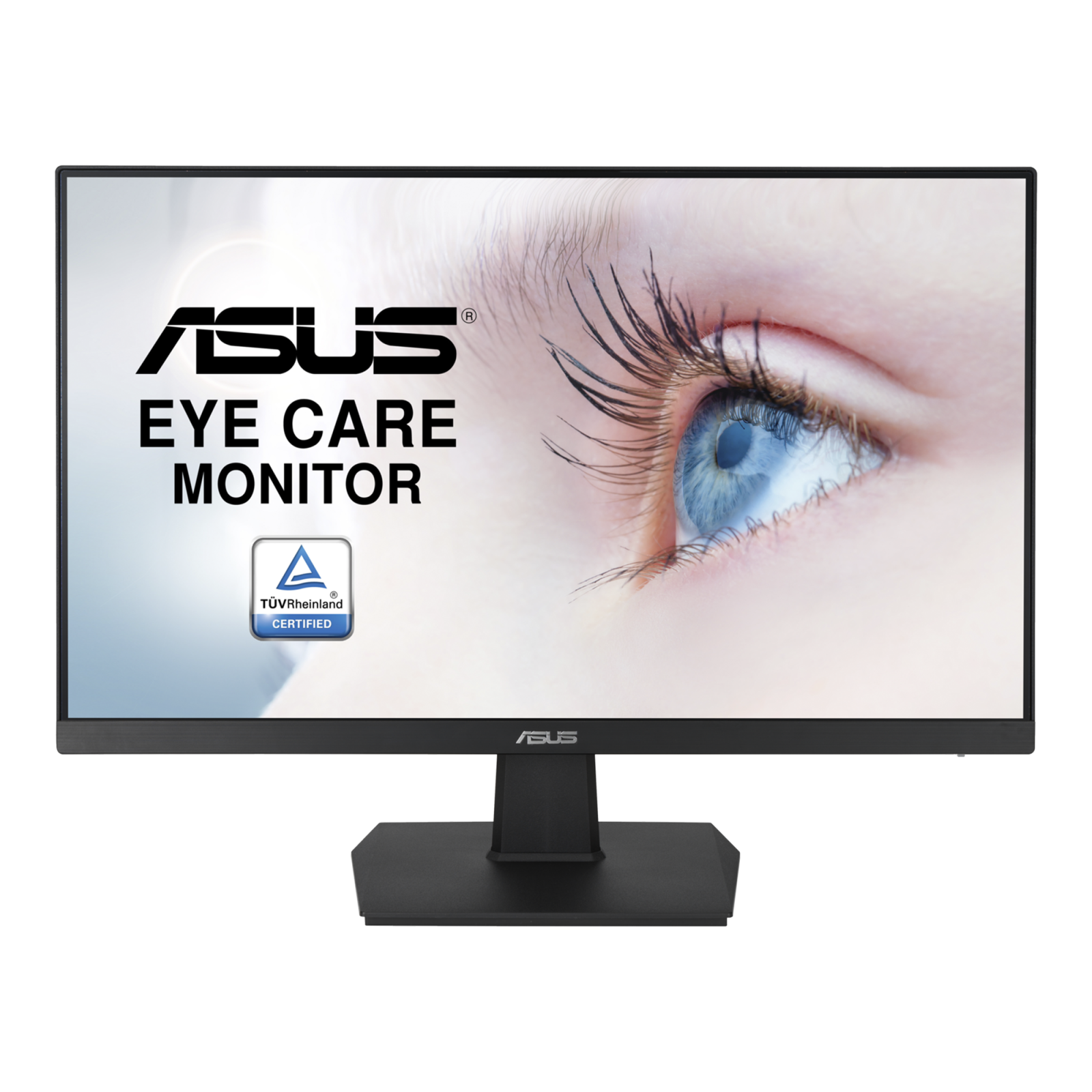 Asus VA24EHE
