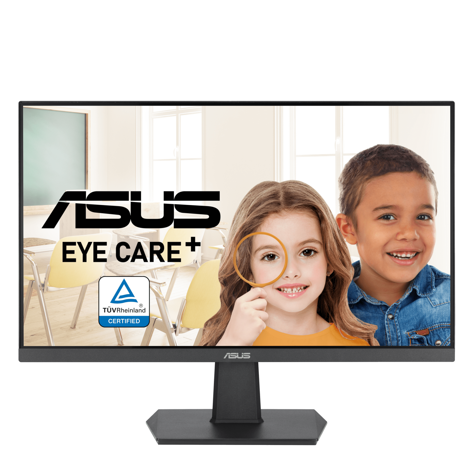 Asus VA24EHF
