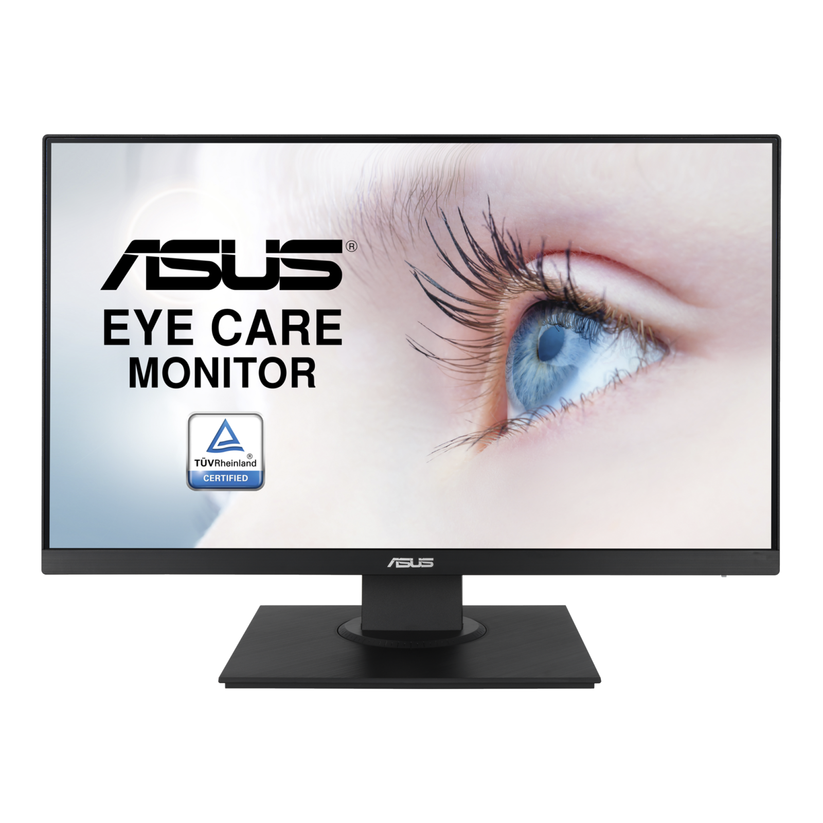 Asus VA24EHL