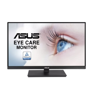 Asus VA24EQSB görsel 4