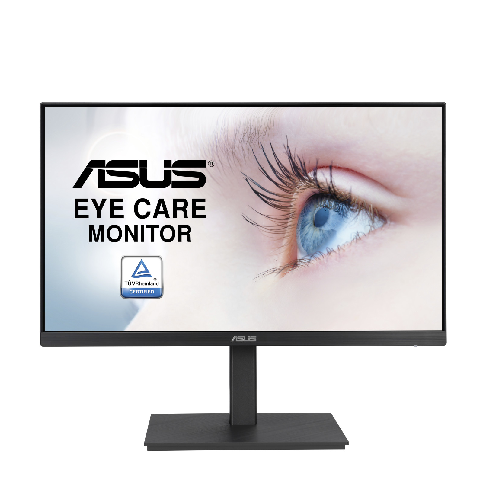 Asus VA24EQSB görsel 2
