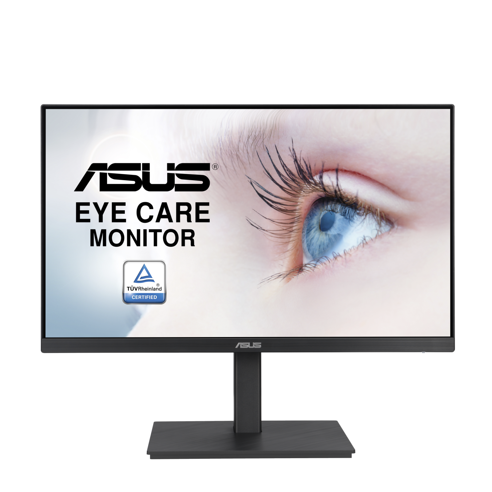 Asus VA24EQSB