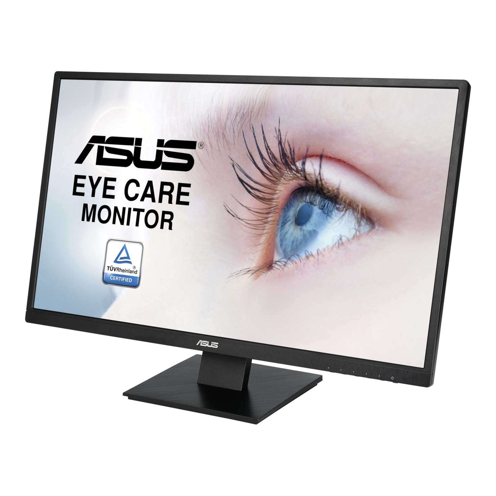 Asus VA279HAE