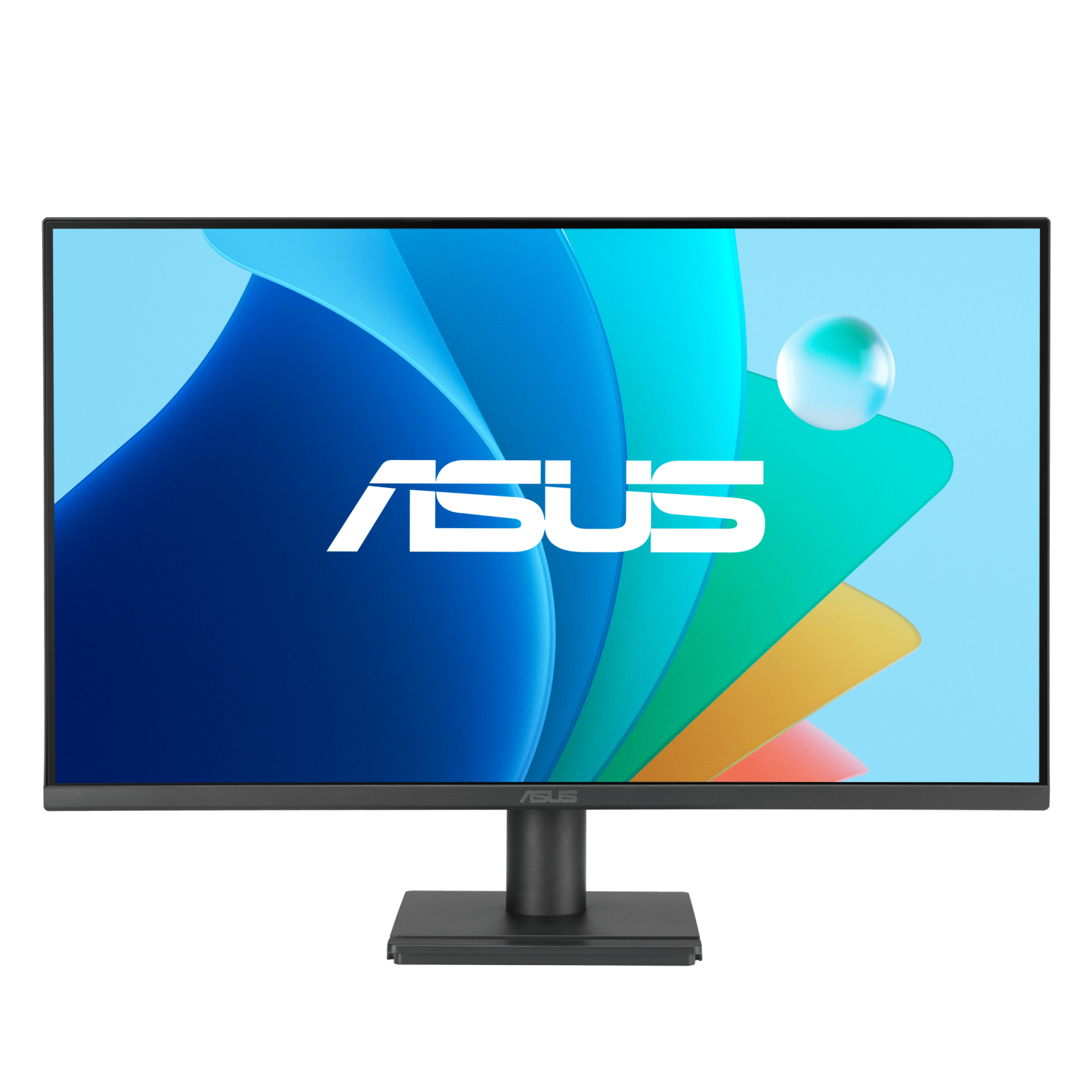 Asus VA279HG