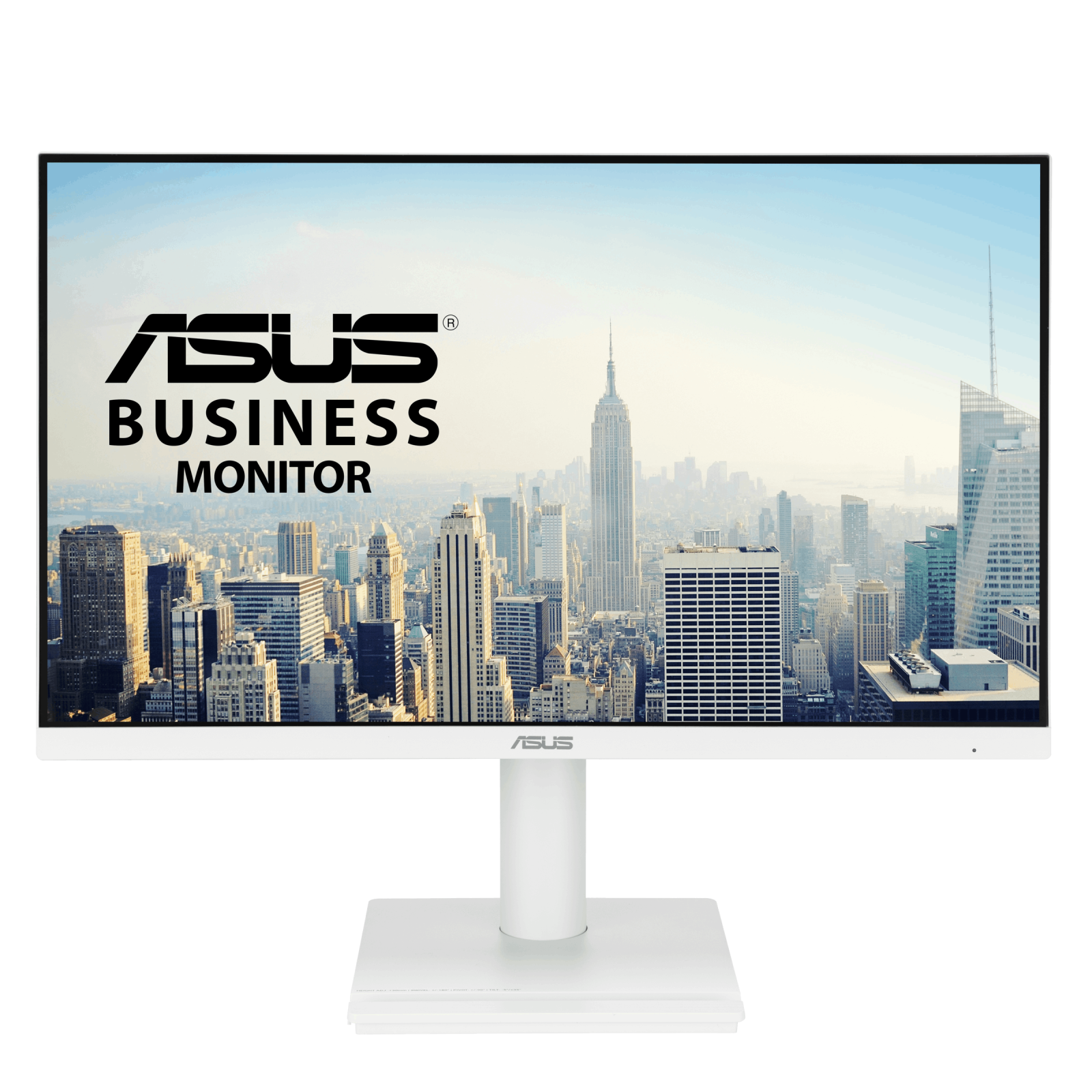 Asus VA279QGS-W