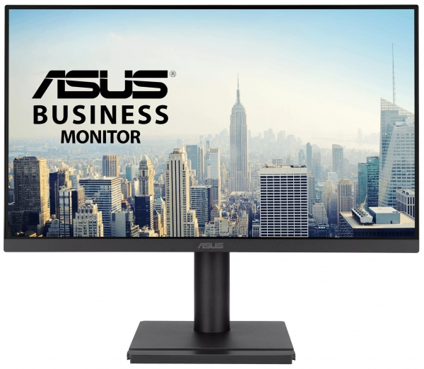 Asus VA279QGSE