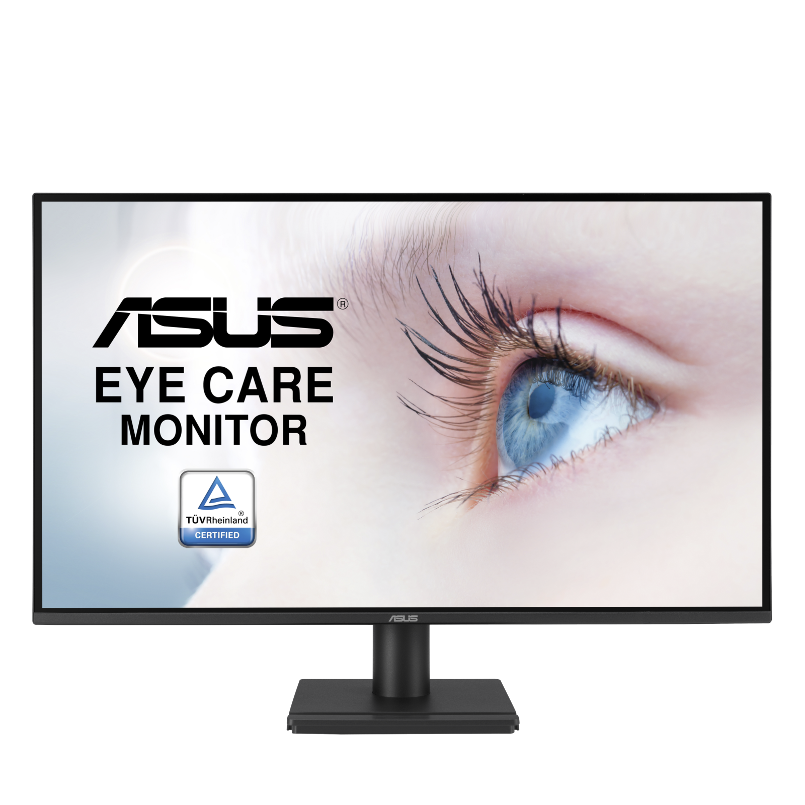 Asus VA27AQ