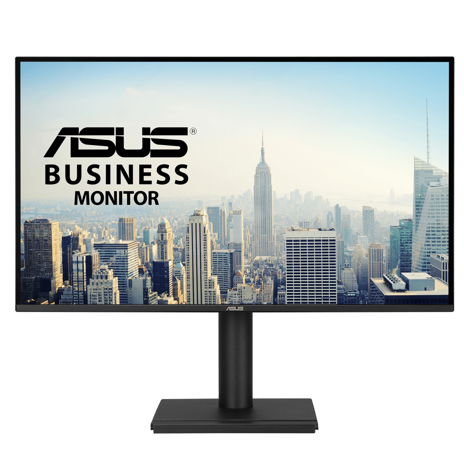 Asus VA27AQSE
