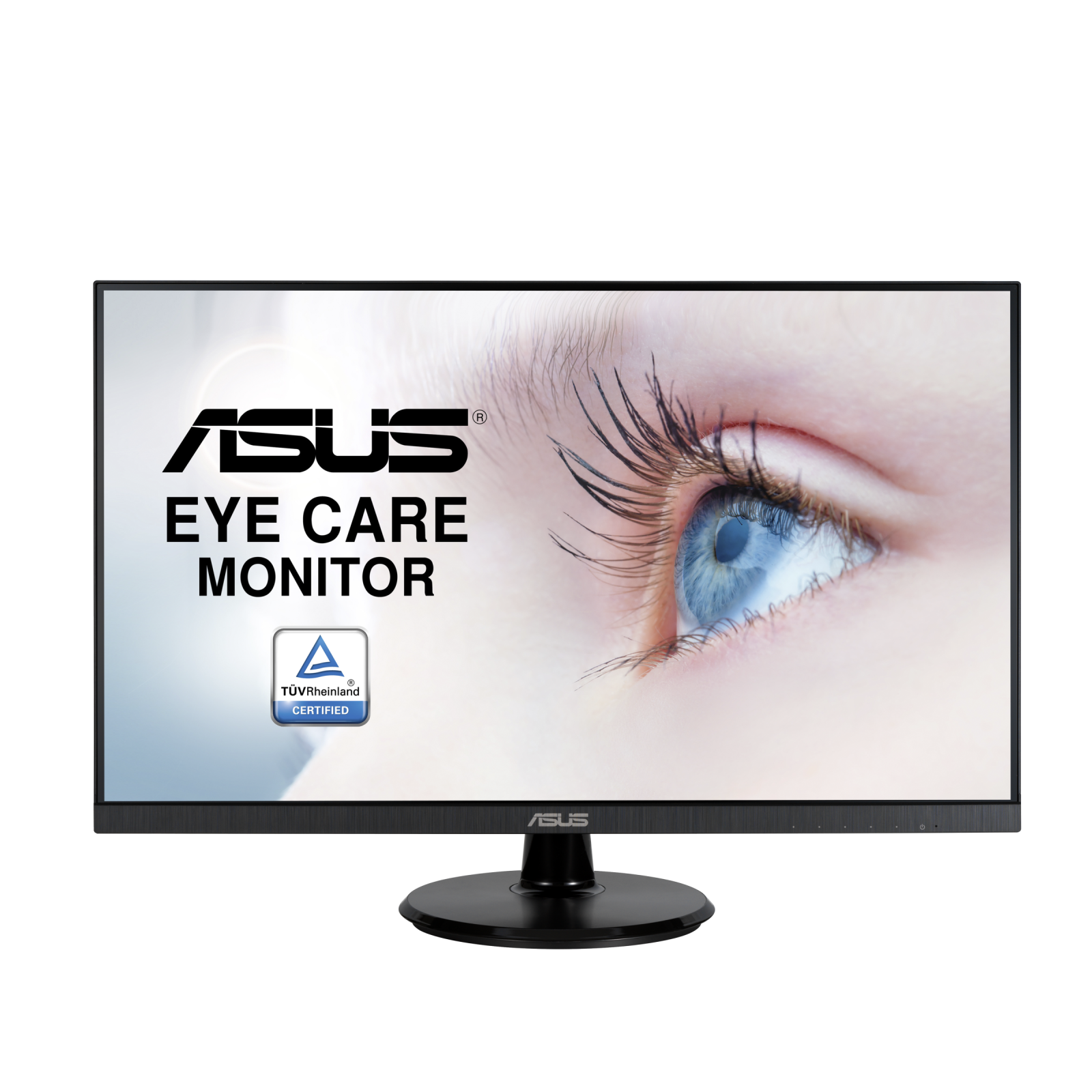 Asus VA27DQ