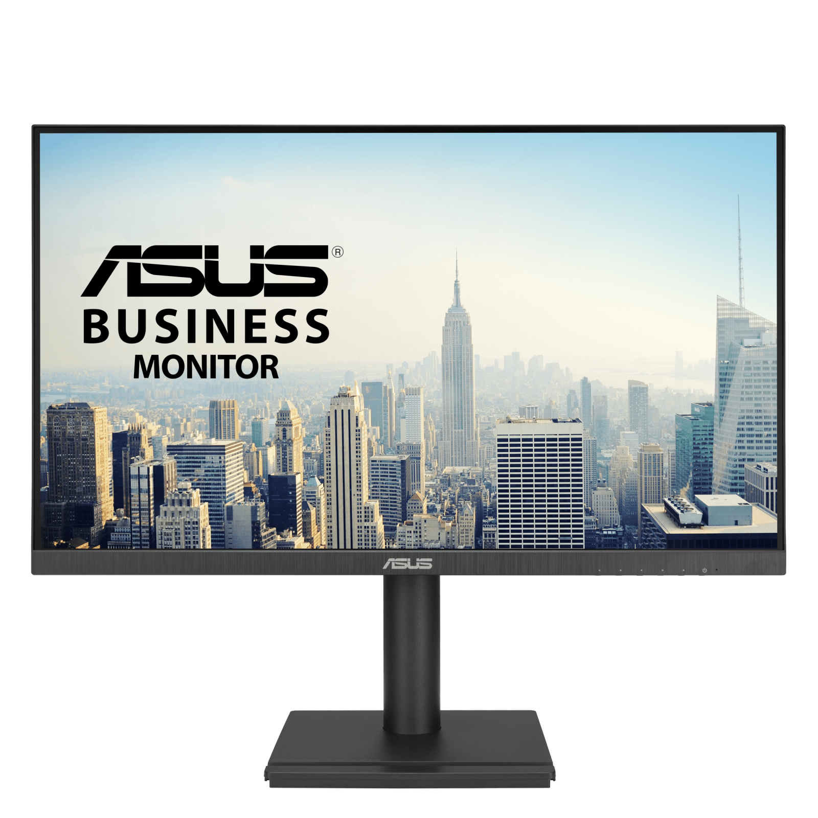 Asus VA27DQFS