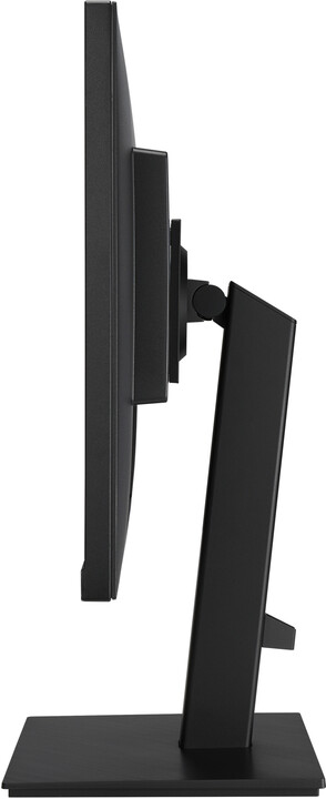 Asus VA27DQSB görsel 5